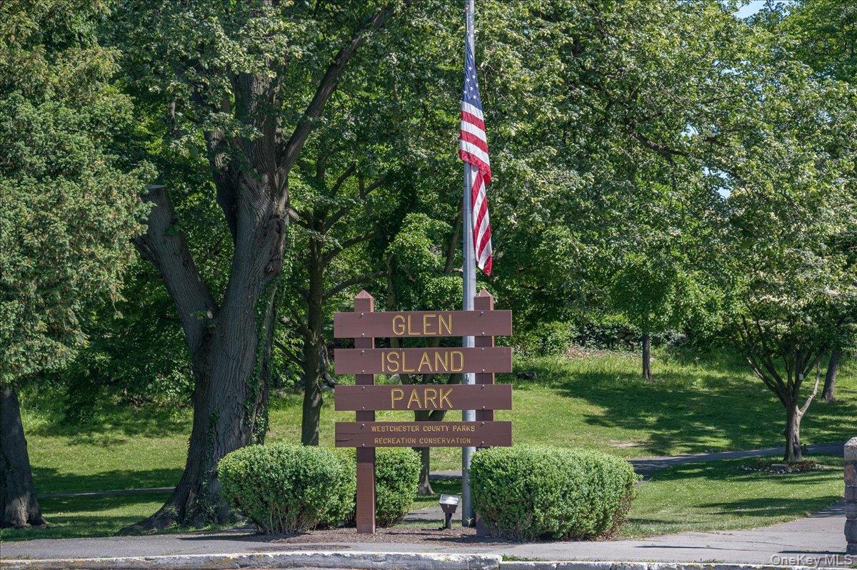 126 Church Street 3-M New Rochelle New Rochelle, NY 10805