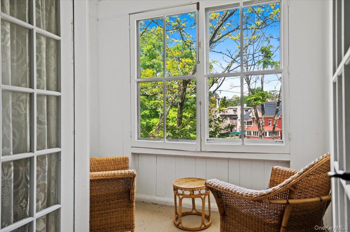 605 North Broadway Out of NYC Call Listing Agent, NY 12866