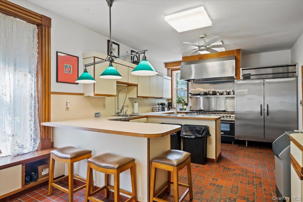 605 North Broadway Out of NYC Call Listing Agent, NY 12866