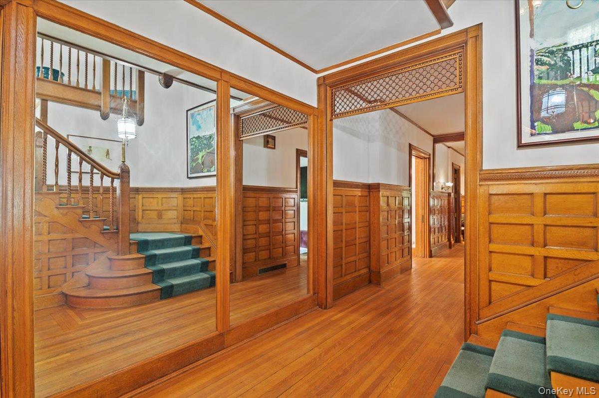 605 North Broadway Out of NYC Call Listing Agent, NY 12866