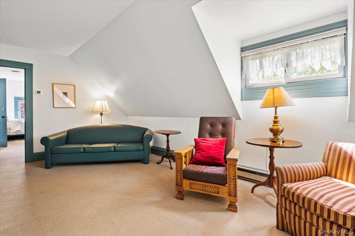 605 North Broadway Out of NYC Call Listing Agent, NY 12866