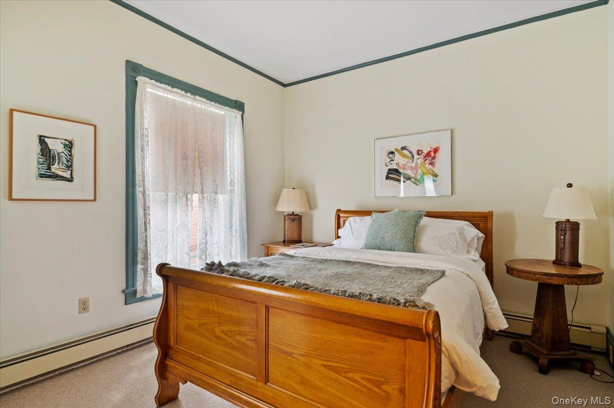 605 North Broadway Out of NYC Call Listing Agent, NY 12866