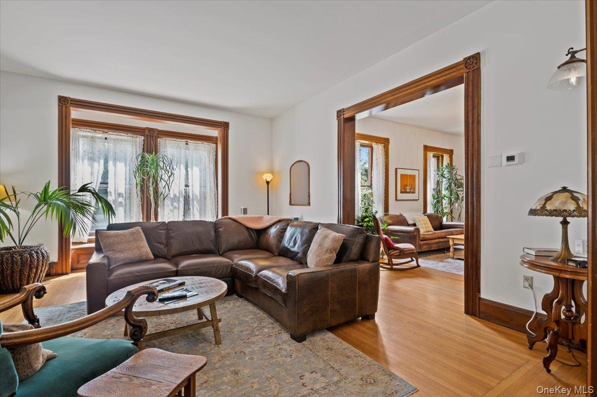 605 North Broadway Out of NYC Call Listing Agent, NY 12866