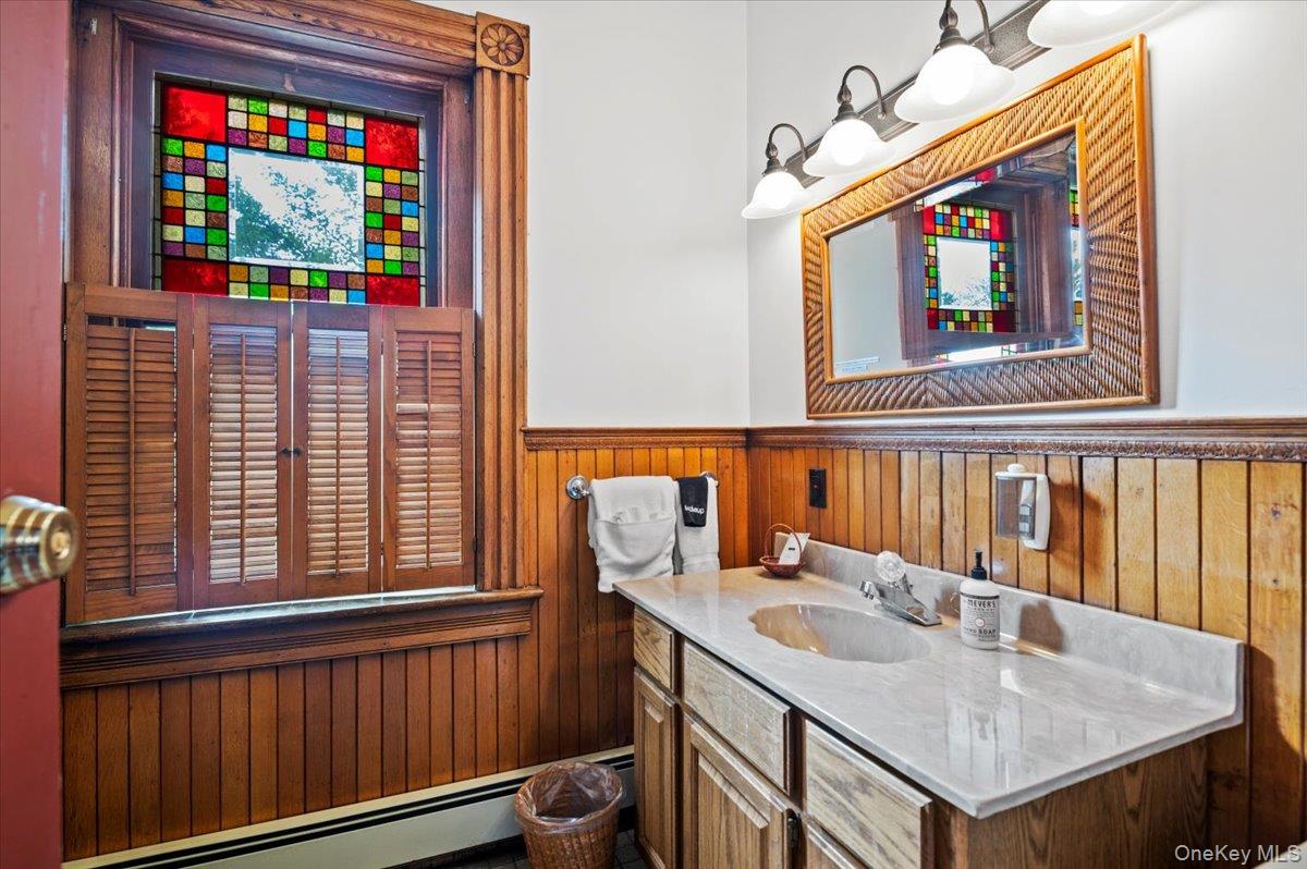 605 North Broadway Out of NYC Call Listing Agent, NY 12866