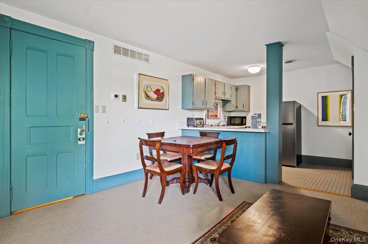 605 North Broadway Out of NYC Call Listing Agent, NY 12866