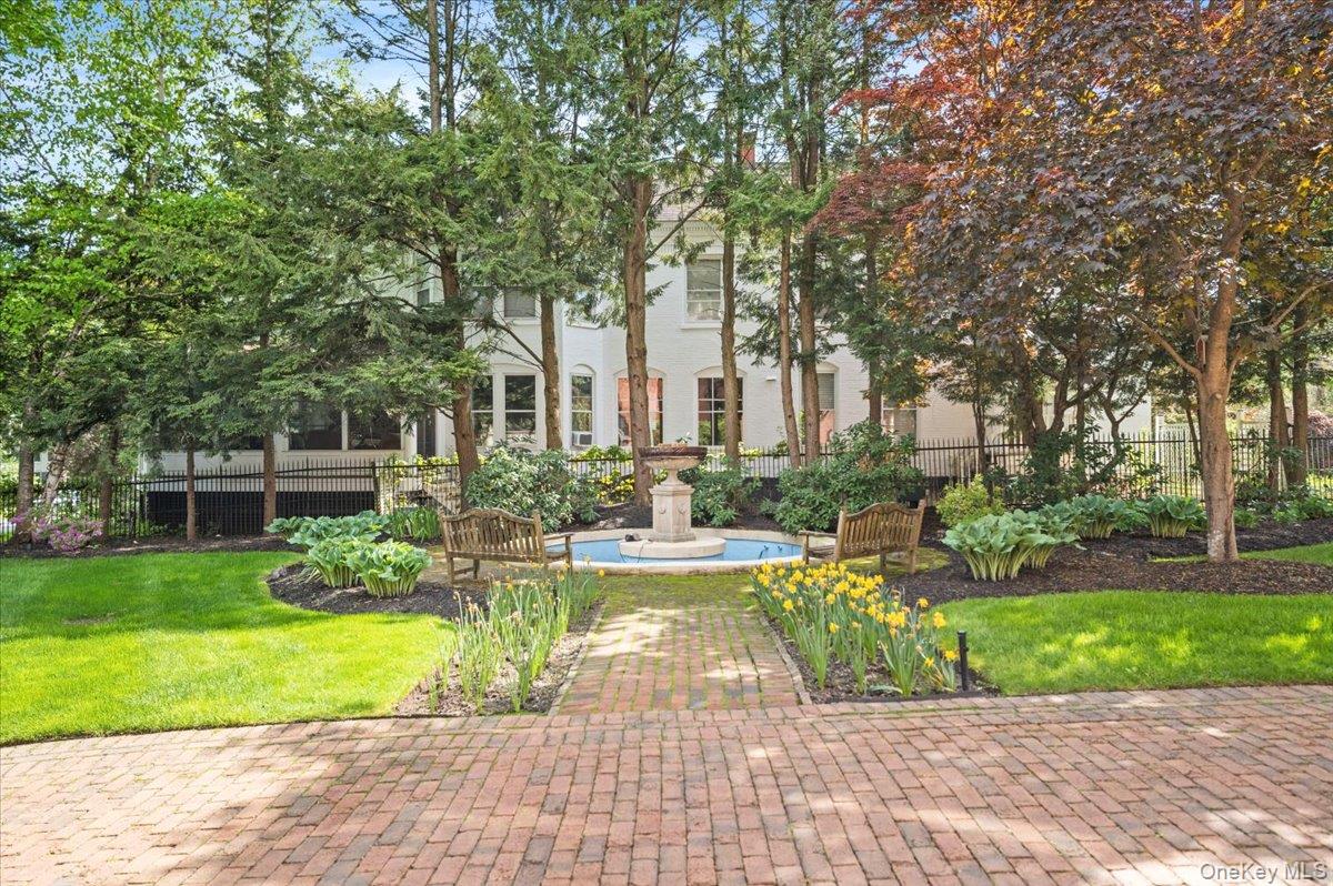 605 North Broadway Out of NYC Call Listing Agent, NY 12866