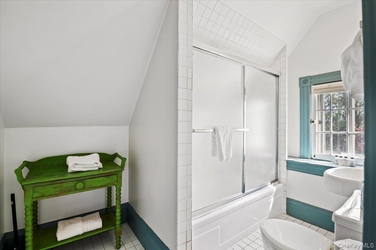 605 North Broadway Out of NYC Call Listing Agent, NY 12866