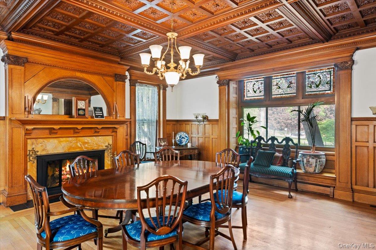 605 North Broadway Out of NYC Call Listing Agent, NY 12866