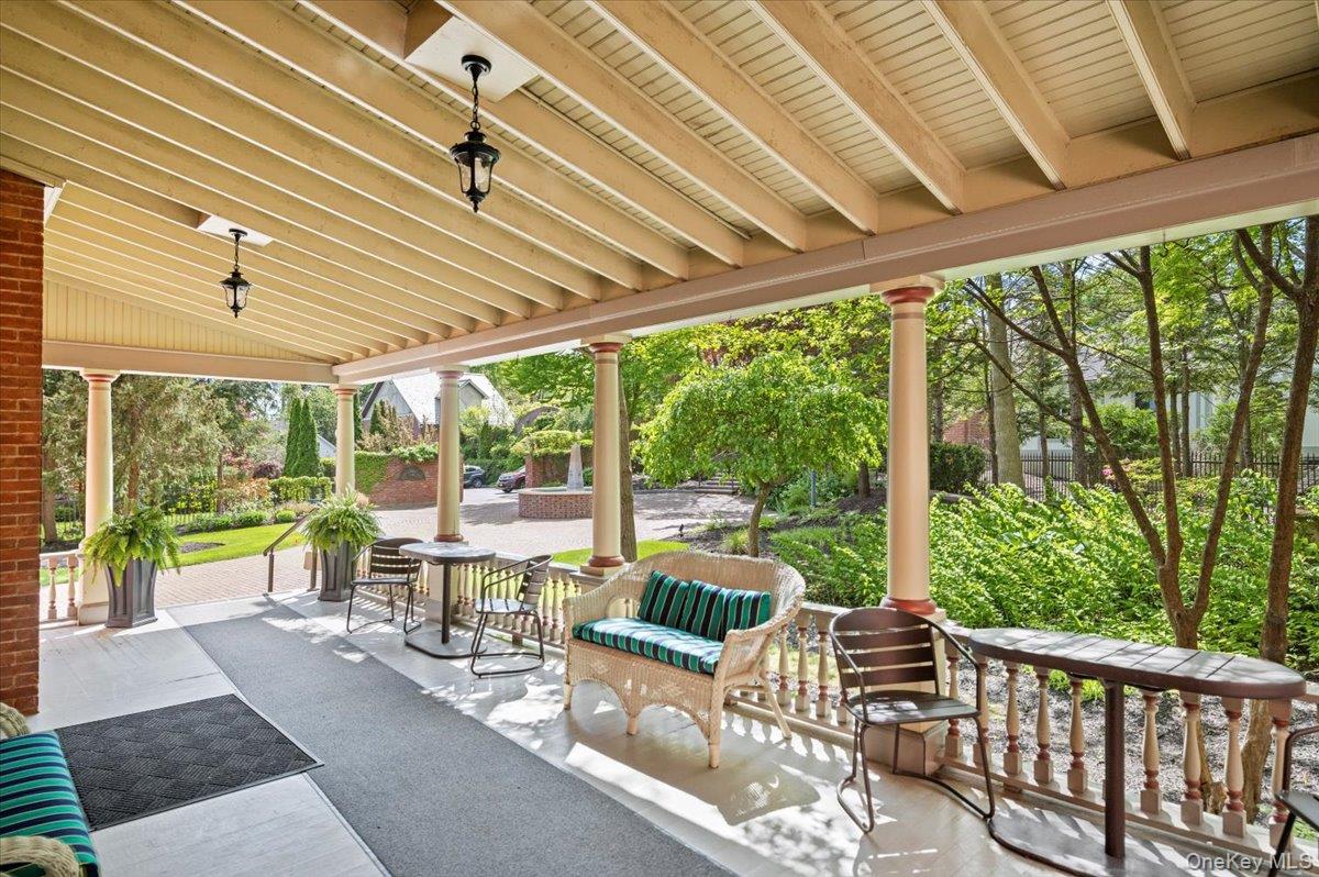 605 North Broadway Out of NYC Call Listing Agent, NY 12866