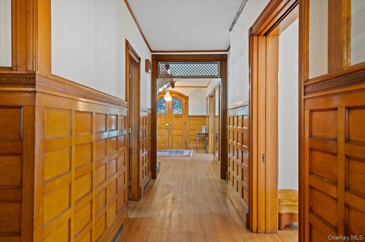 605 North Broadway Out of NYC Call Listing Agent, NY 12866