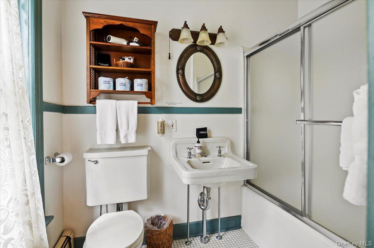 605 North Broadway Out of NYC Call Listing Agent, NY 12866