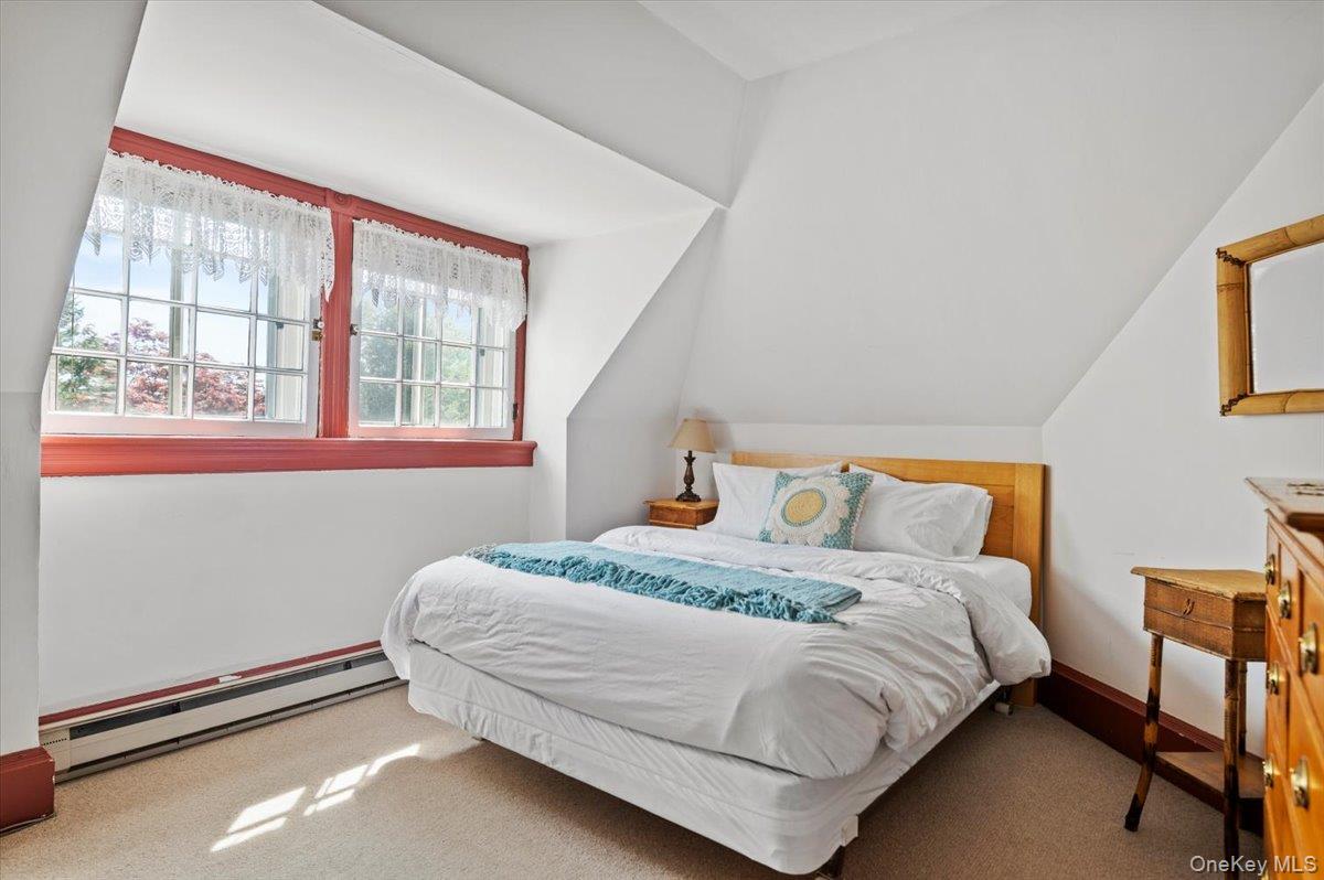 605 North Broadway Out of NYC Call Listing Agent, NY 12866