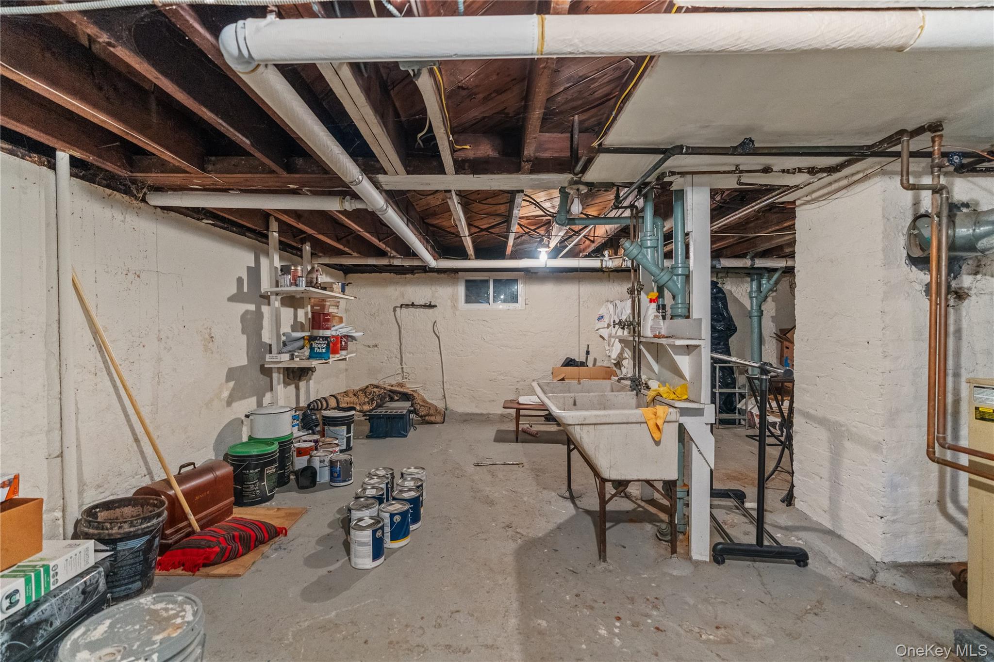 63 Grant Avenue White Plains White Plains, NY 10603