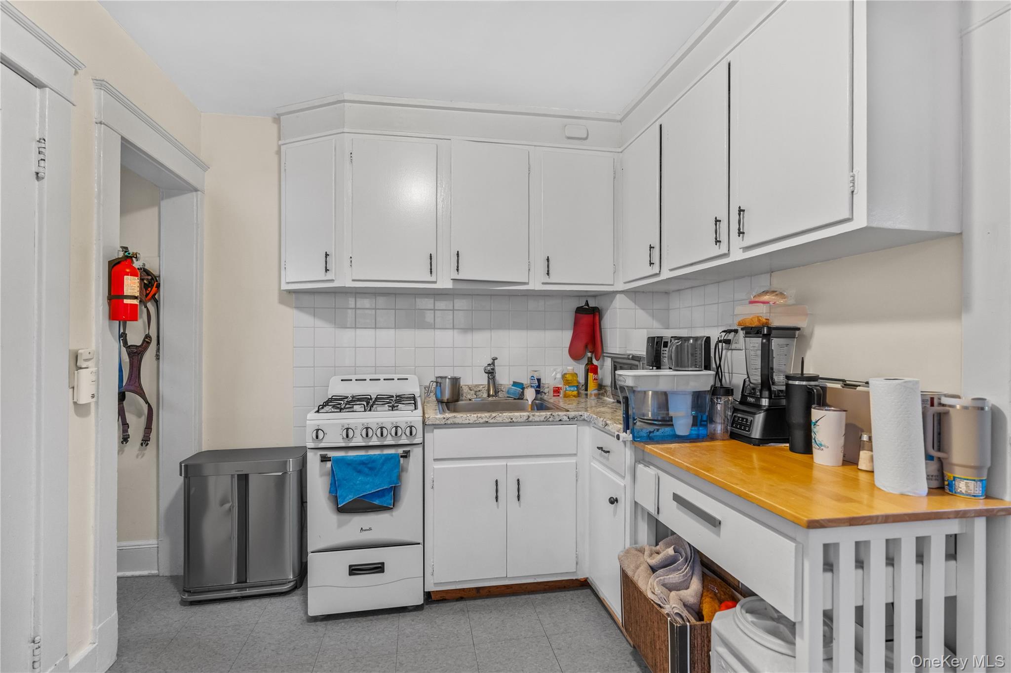 63 Grant Avenue White Plains White Plains, NY 10603