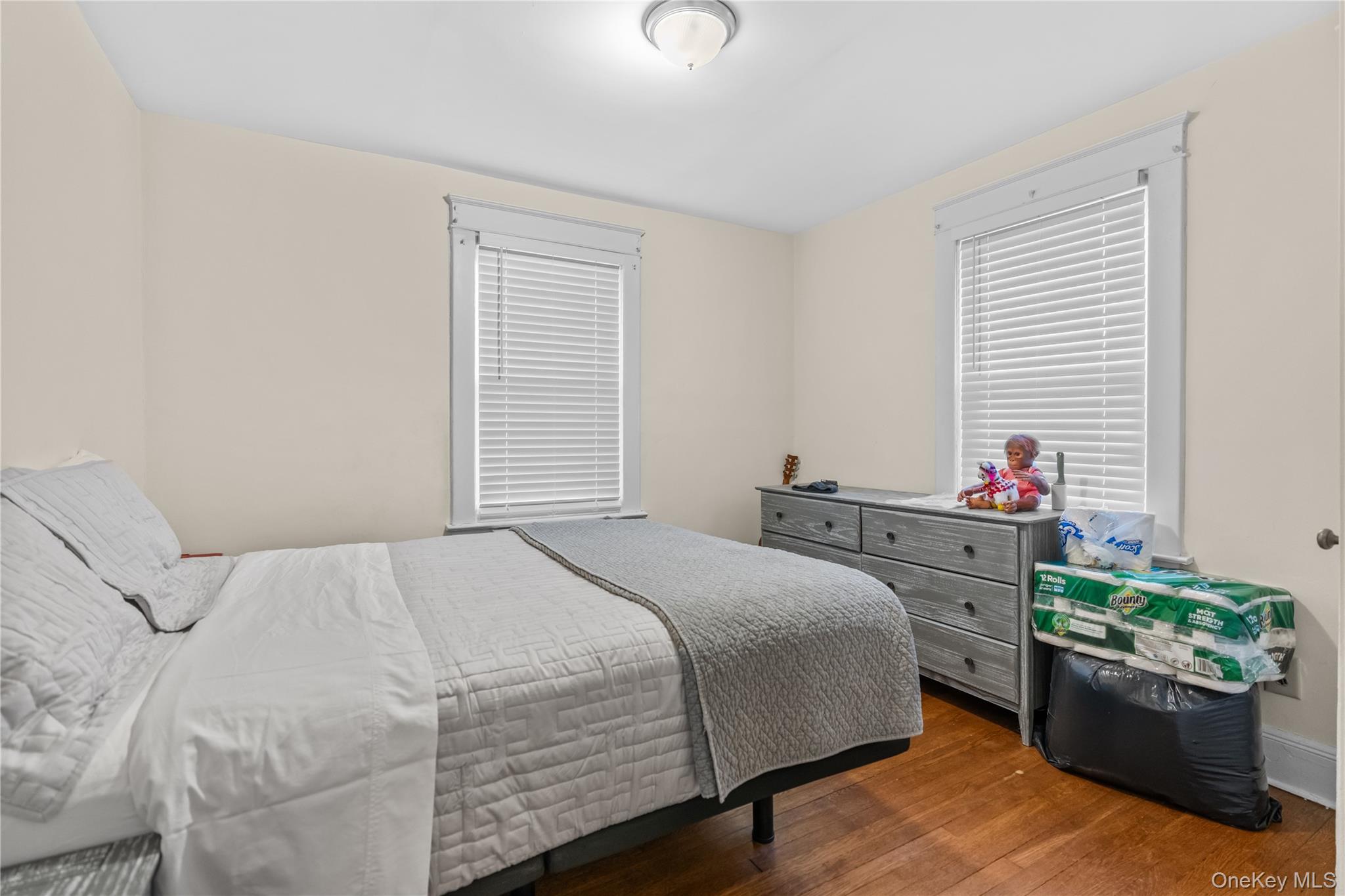 63 Grant Avenue White Plains White Plains, NY 10603