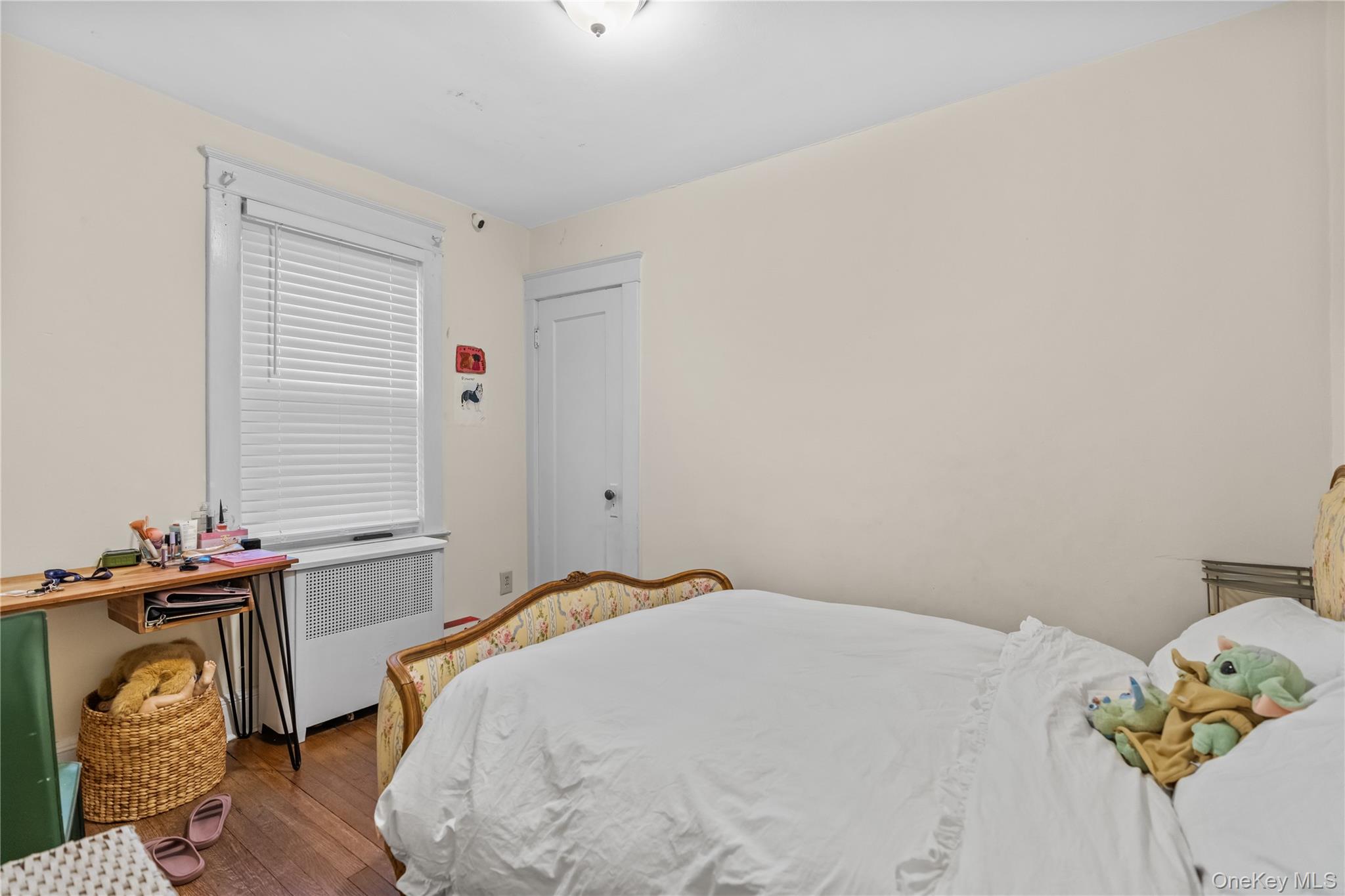 63 Grant Avenue White Plains White Plains, NY 10603