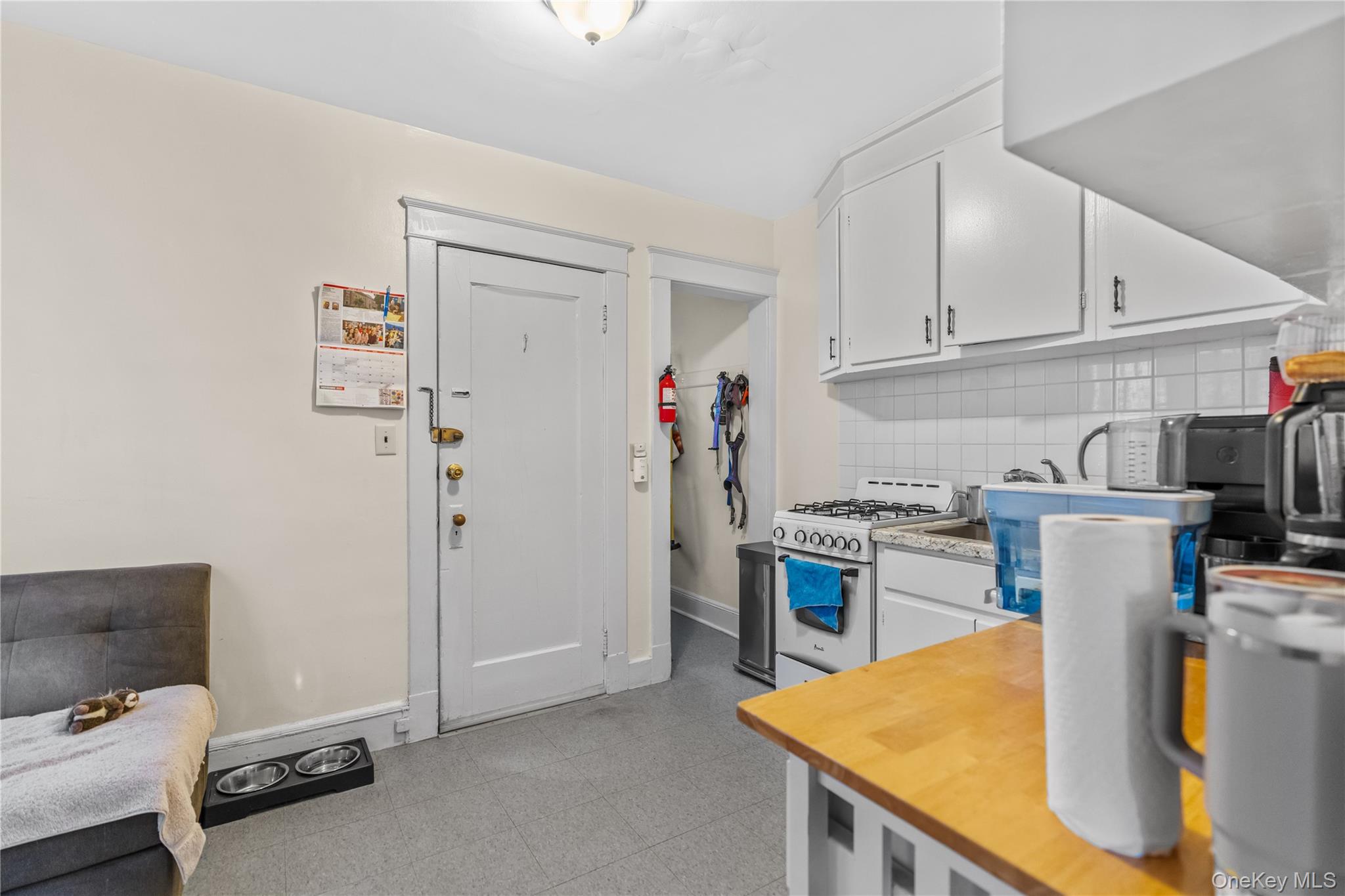 63 Grant Avenue White Plains White Plains, NY 10603