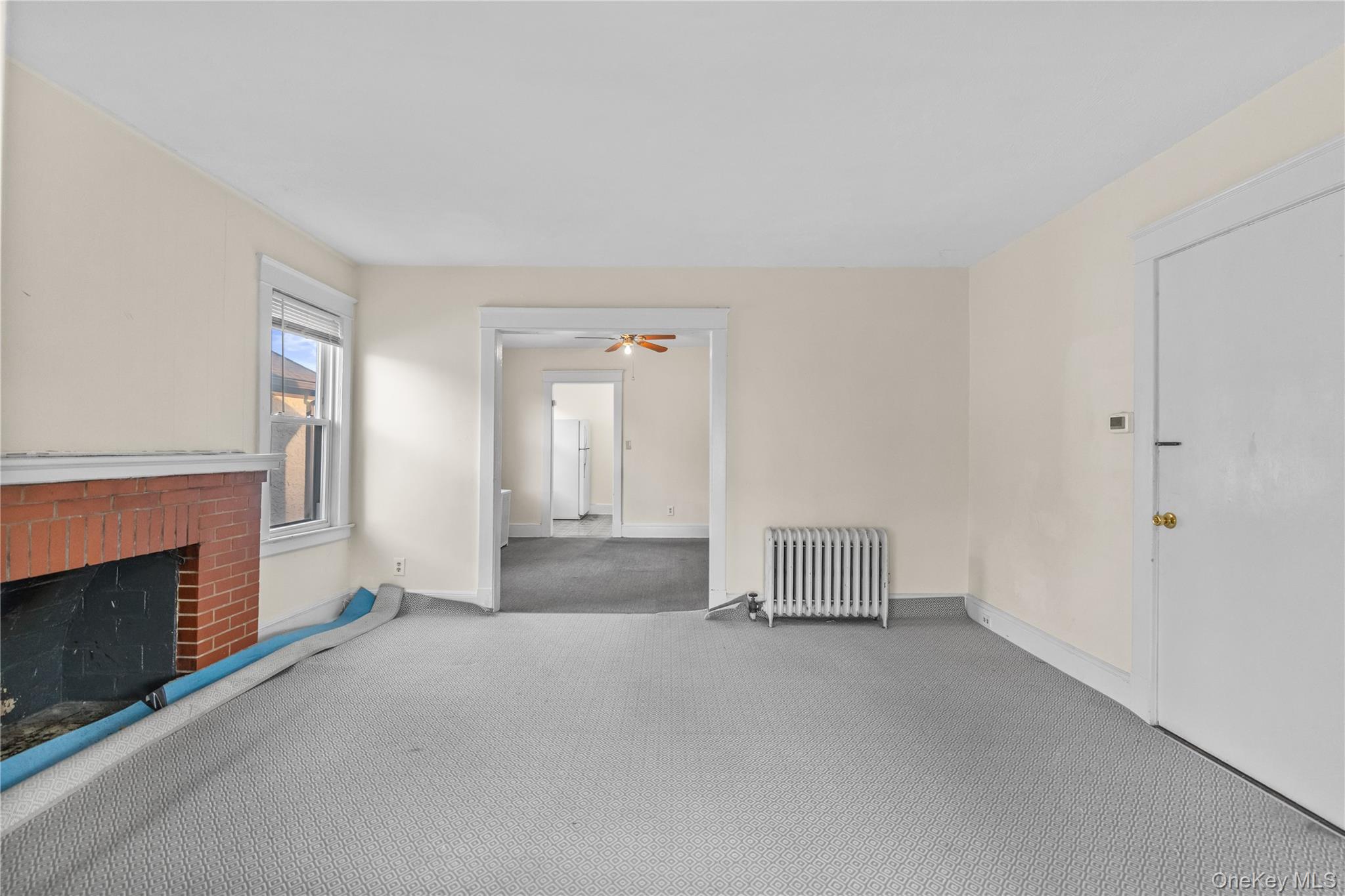 63 Grant Avenue White Plains White Plains, NY 10603