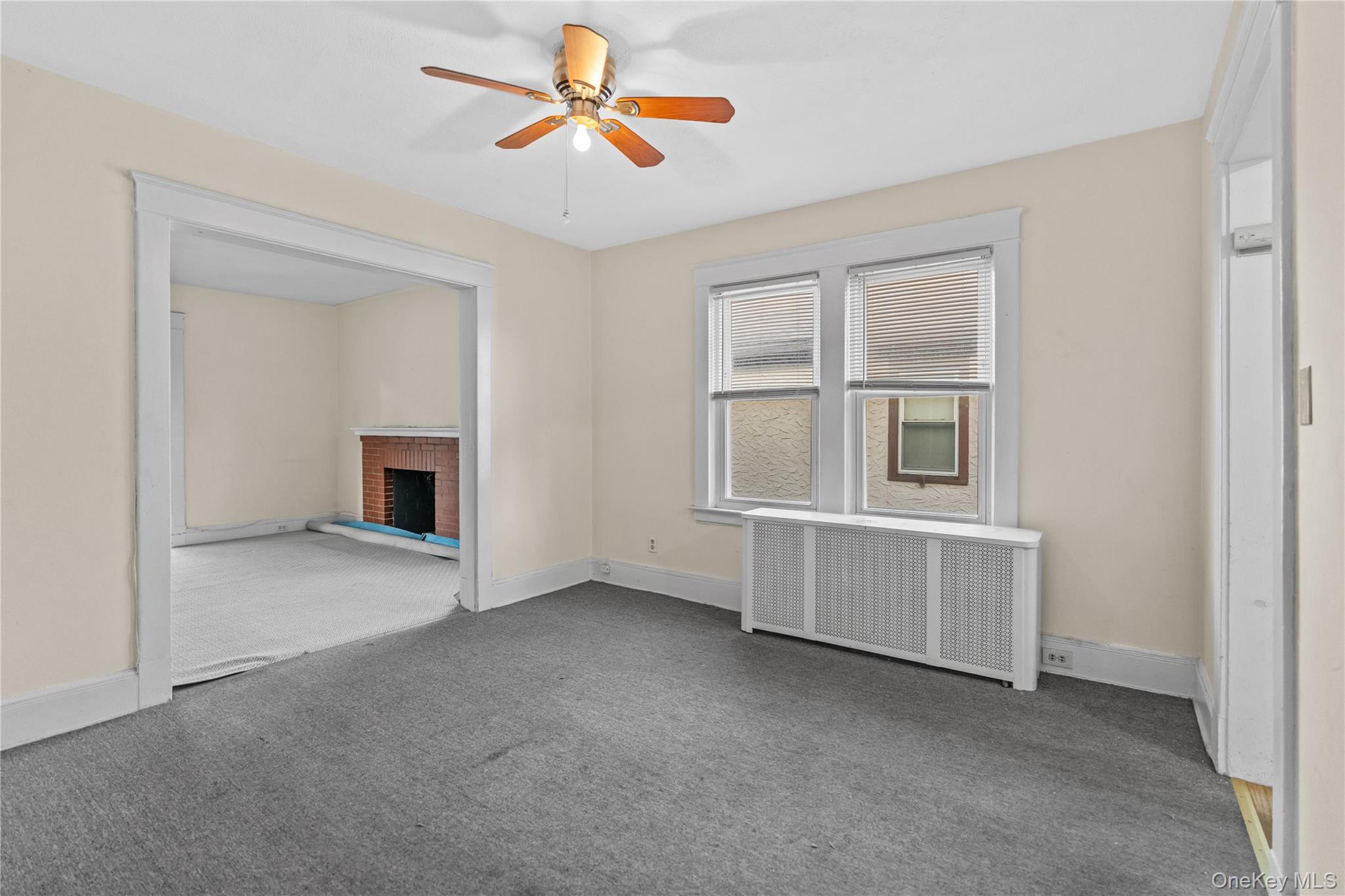 63 Grant Avenue White Plains White Plains, NY 10603