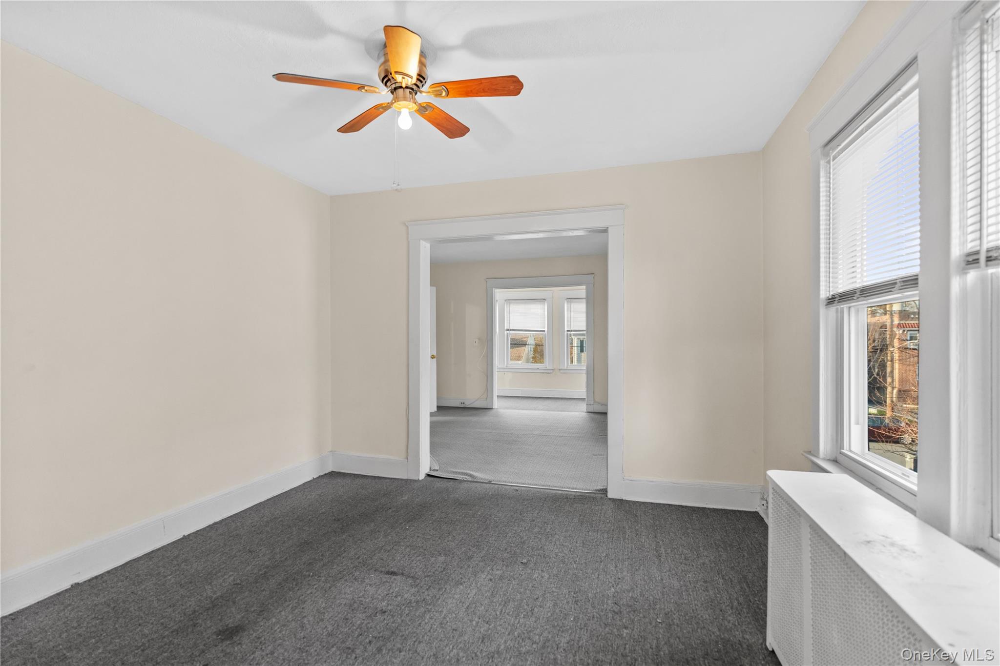 63 Grant Avenue White Plains White Plains, NY 10603