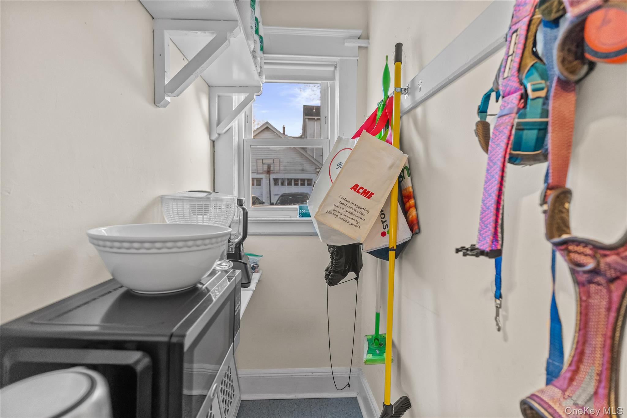 63 Grant Avenue White Plains White Plains, NY 10603