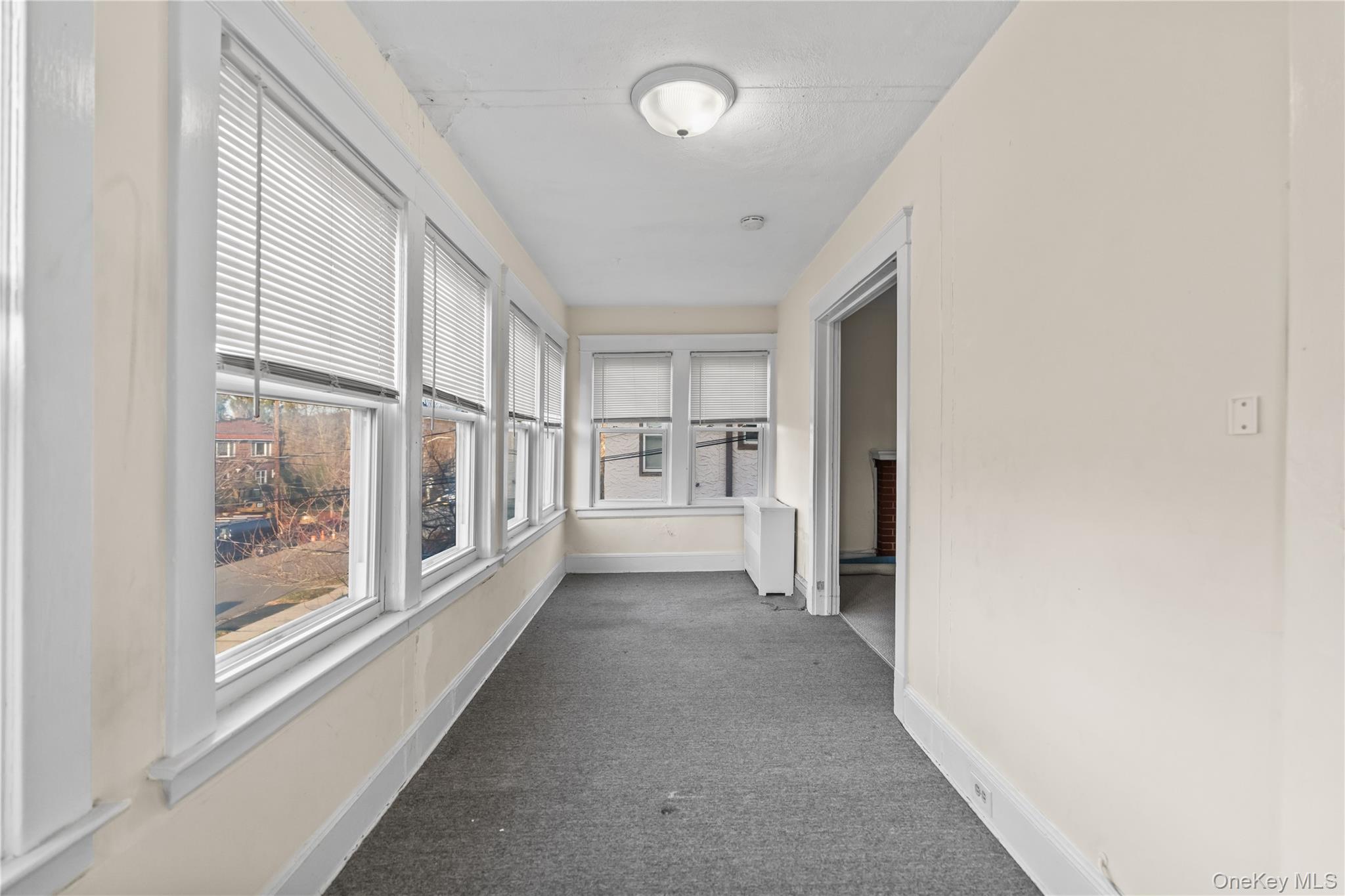 63 Grant Avenue White Plains White Plains, NY 10603