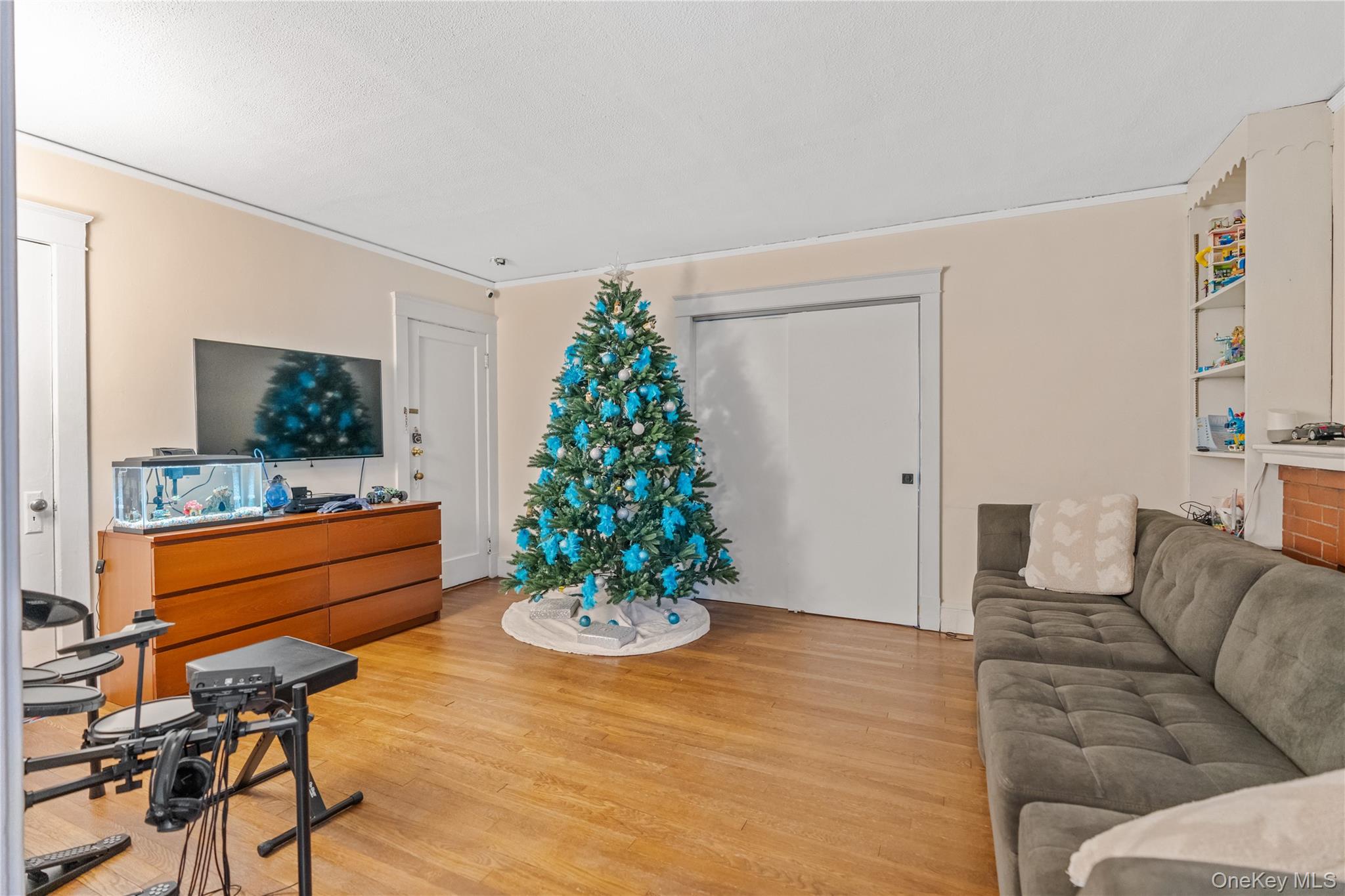 63 Grant Avenue White Plains White Plains, NY 10603