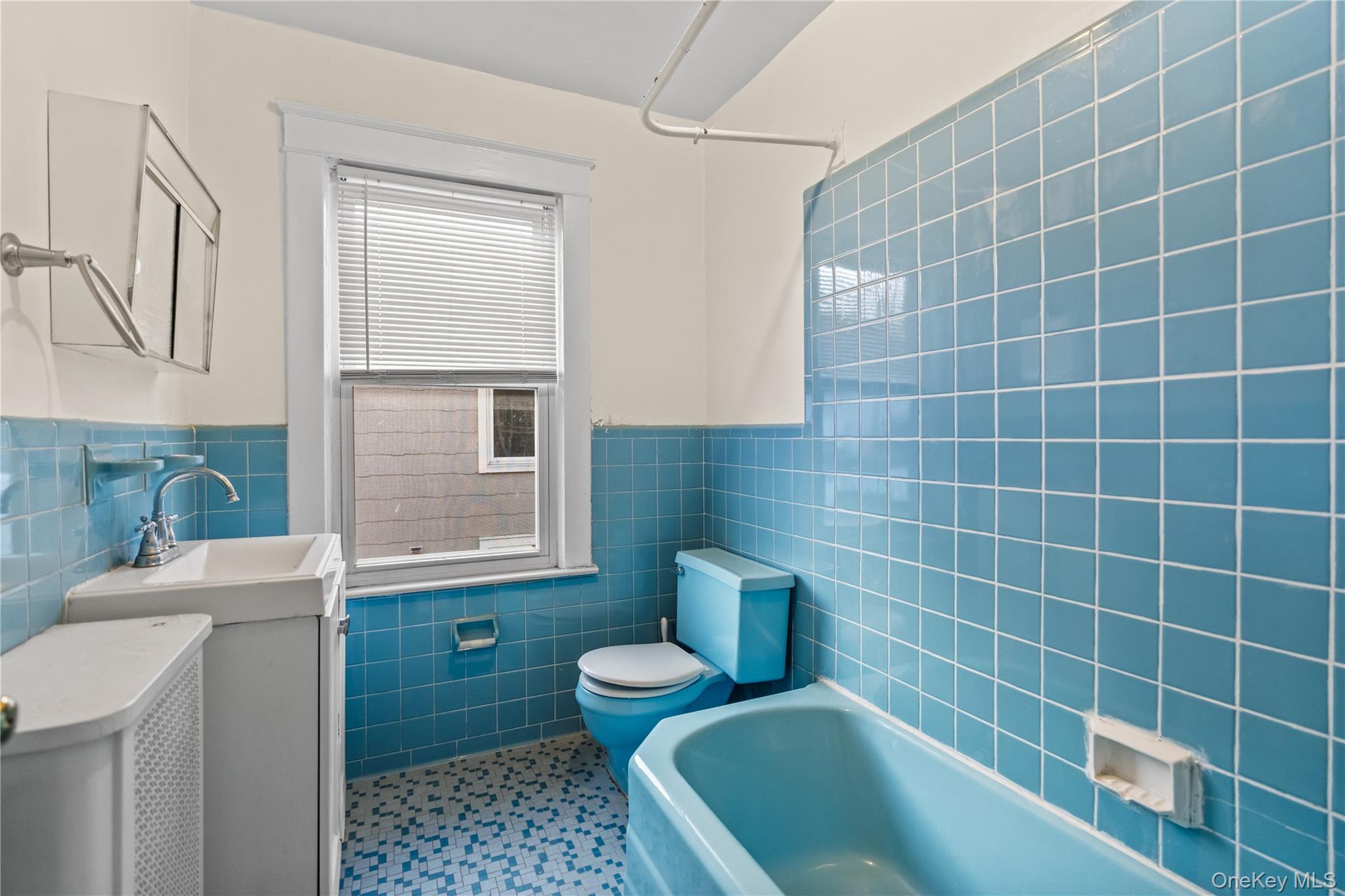 63 Grant Avenue White Plains White Plains, NY 10603