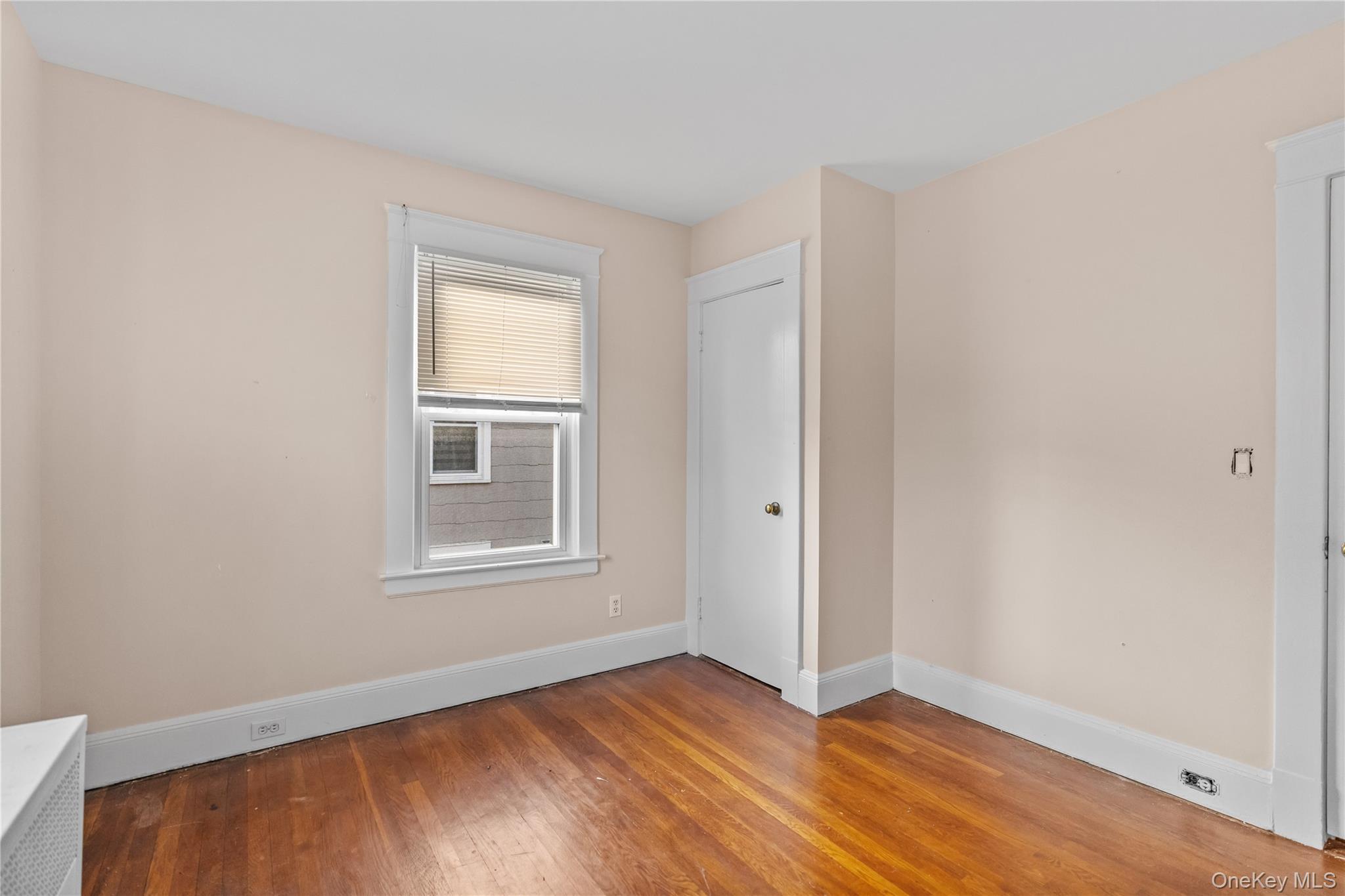 63 Grant Avenue White Plains White Plains, NY 10603