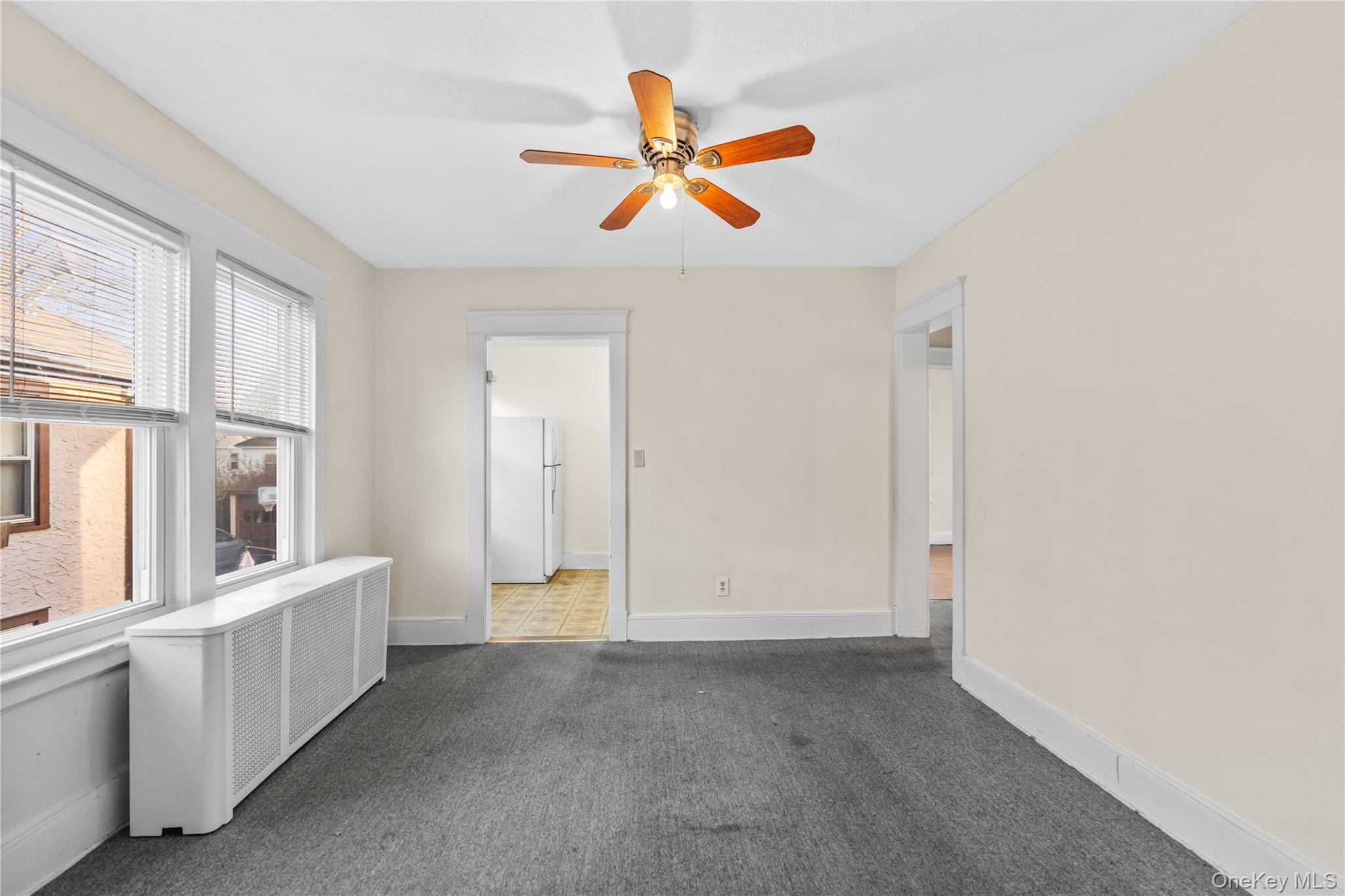 63 Grant Avenue White Plains White Plains, NY 10603