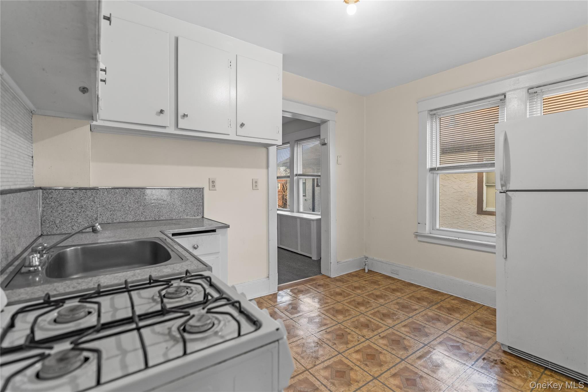 63 Grant Avenue White Plains White Plains, NY 10603