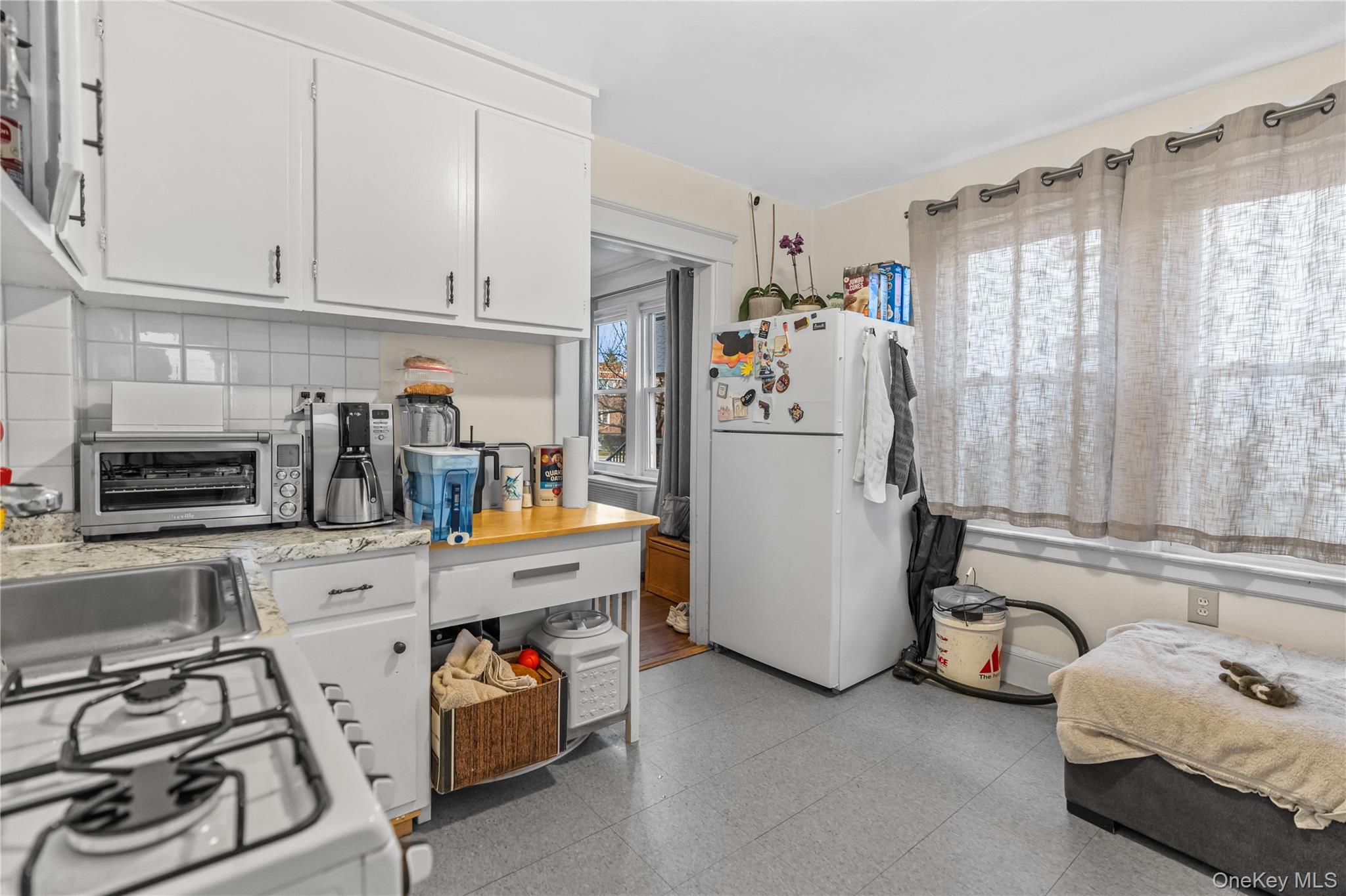 63 Grant Avenue White Plains White Plains, NY 10603