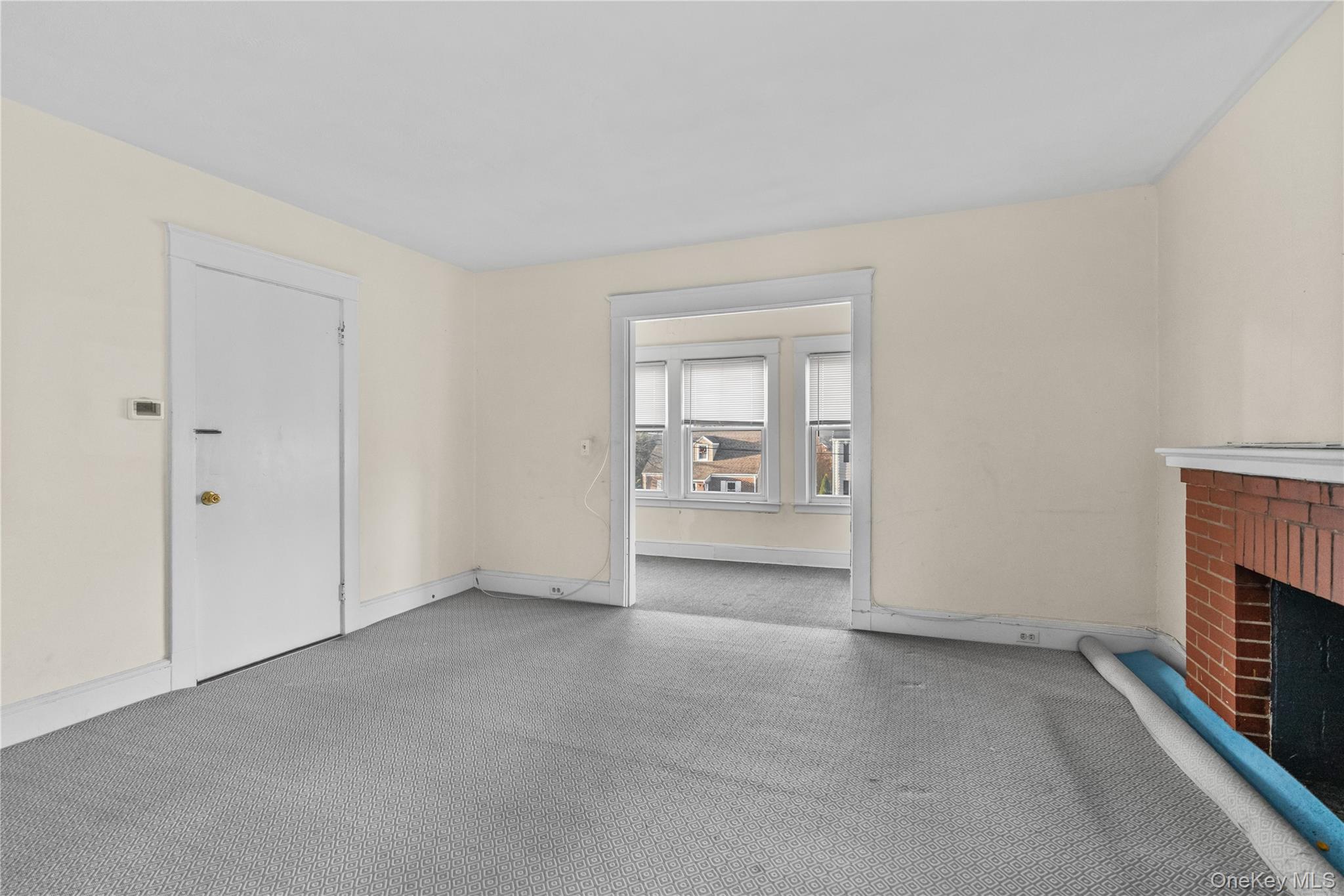 63 Grant Avenue White Plains White Plains, NY 10603