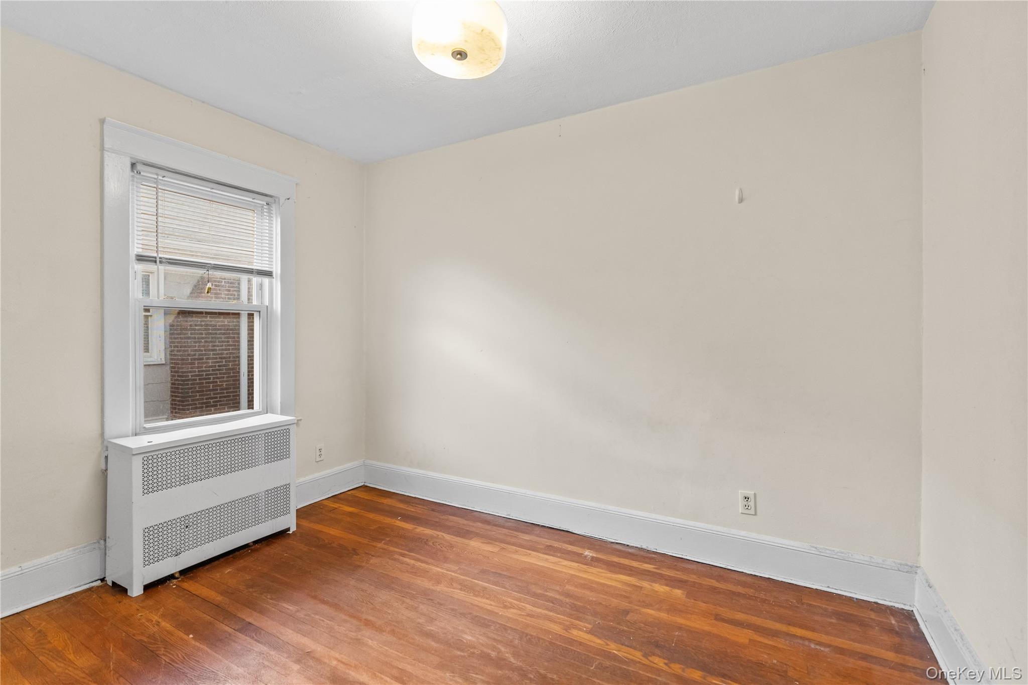 63 Grant Avenue White Plains White Plains, NY 10603