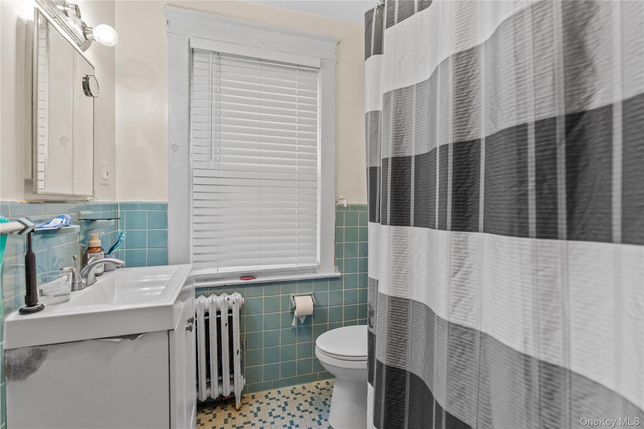 63 Grant Avenue White Plains White Plains, NY 10603