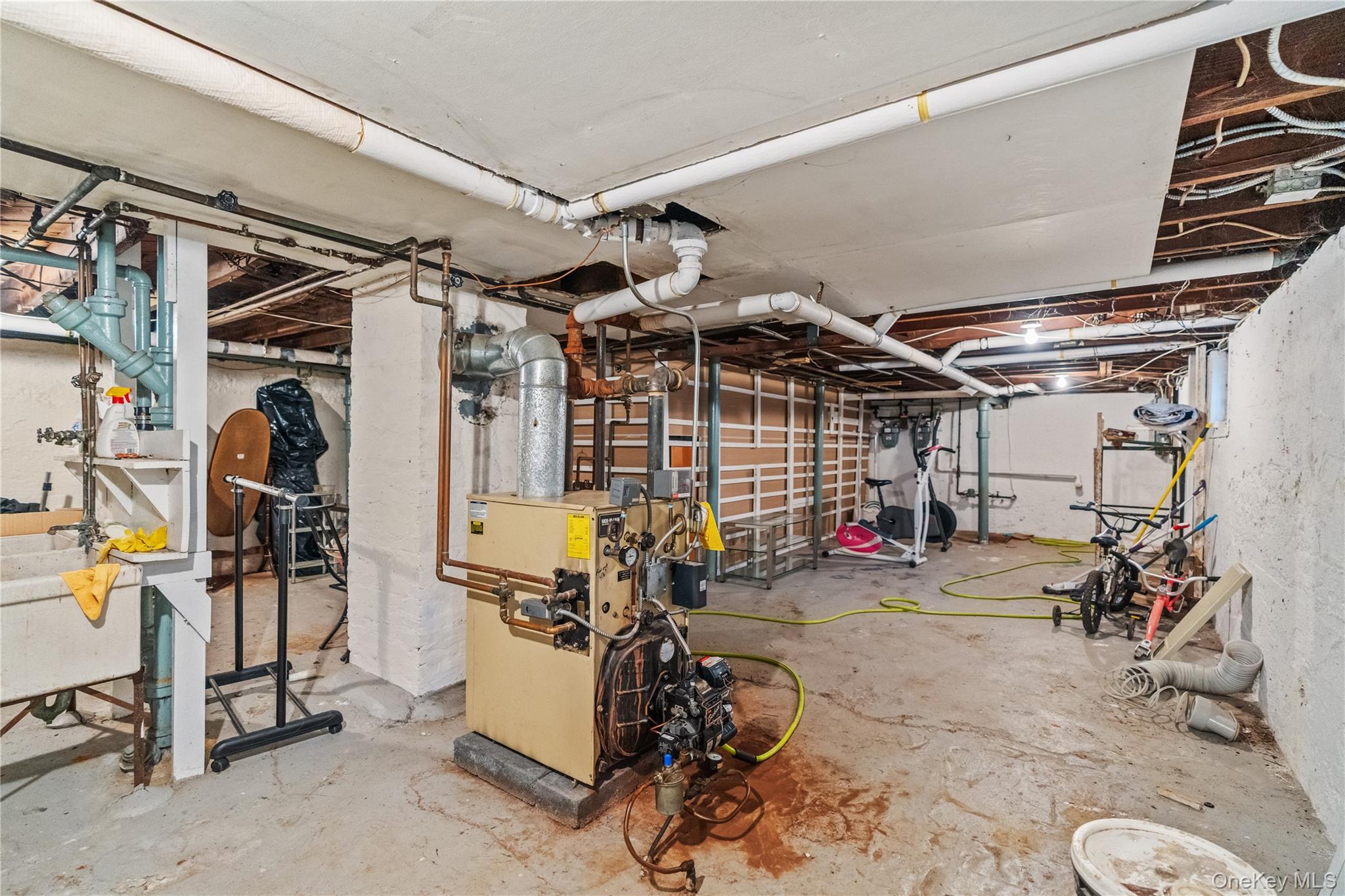 63 Grant Avenue White Plains White Plains, NY 10603