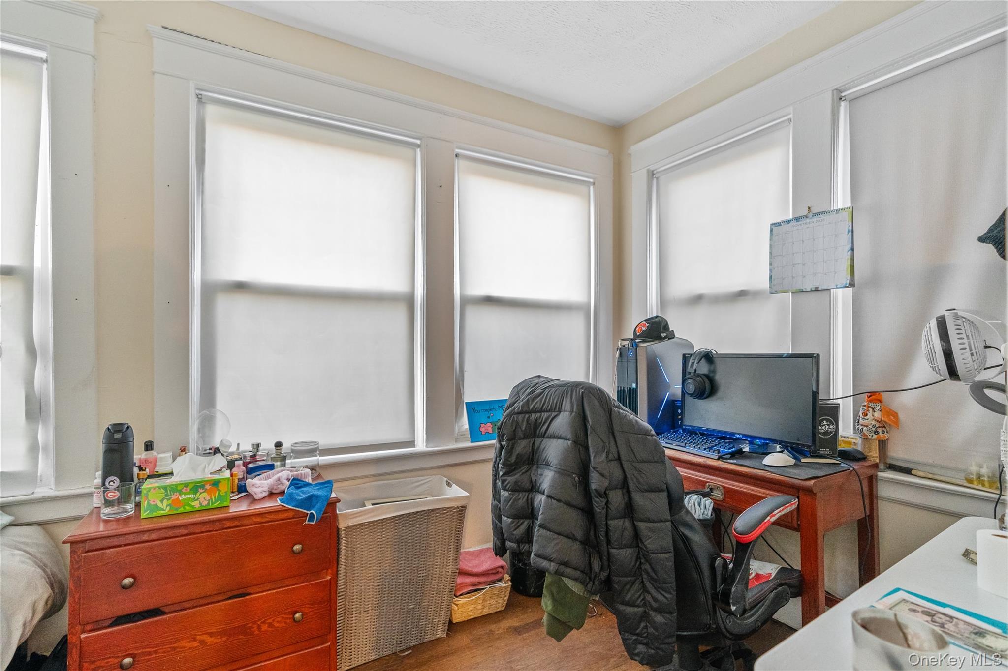 63 Grant Avenue White Plains White Plains, NY 10603