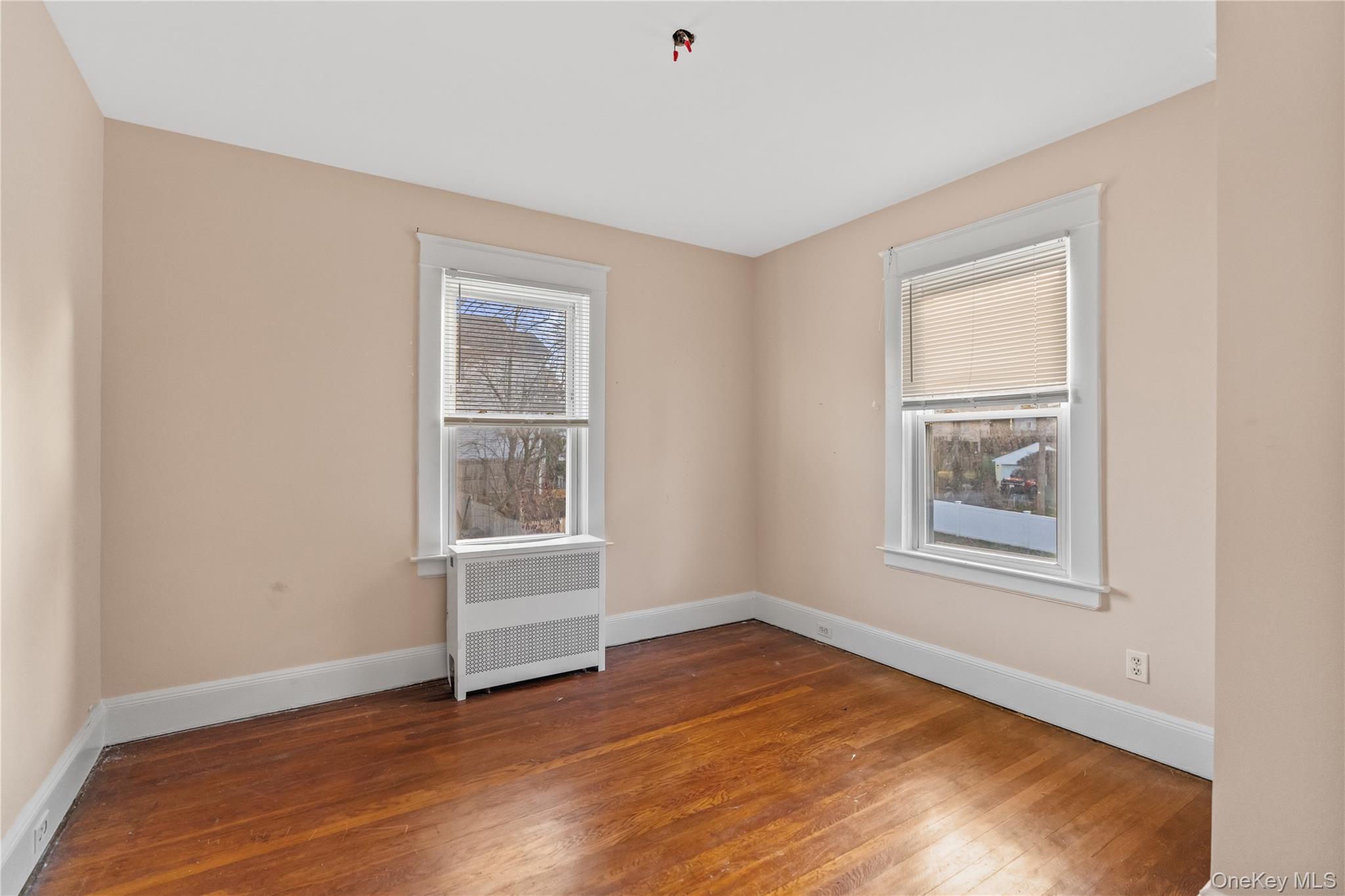 63 Grant Avenue White Plains White Plains, NY 10603