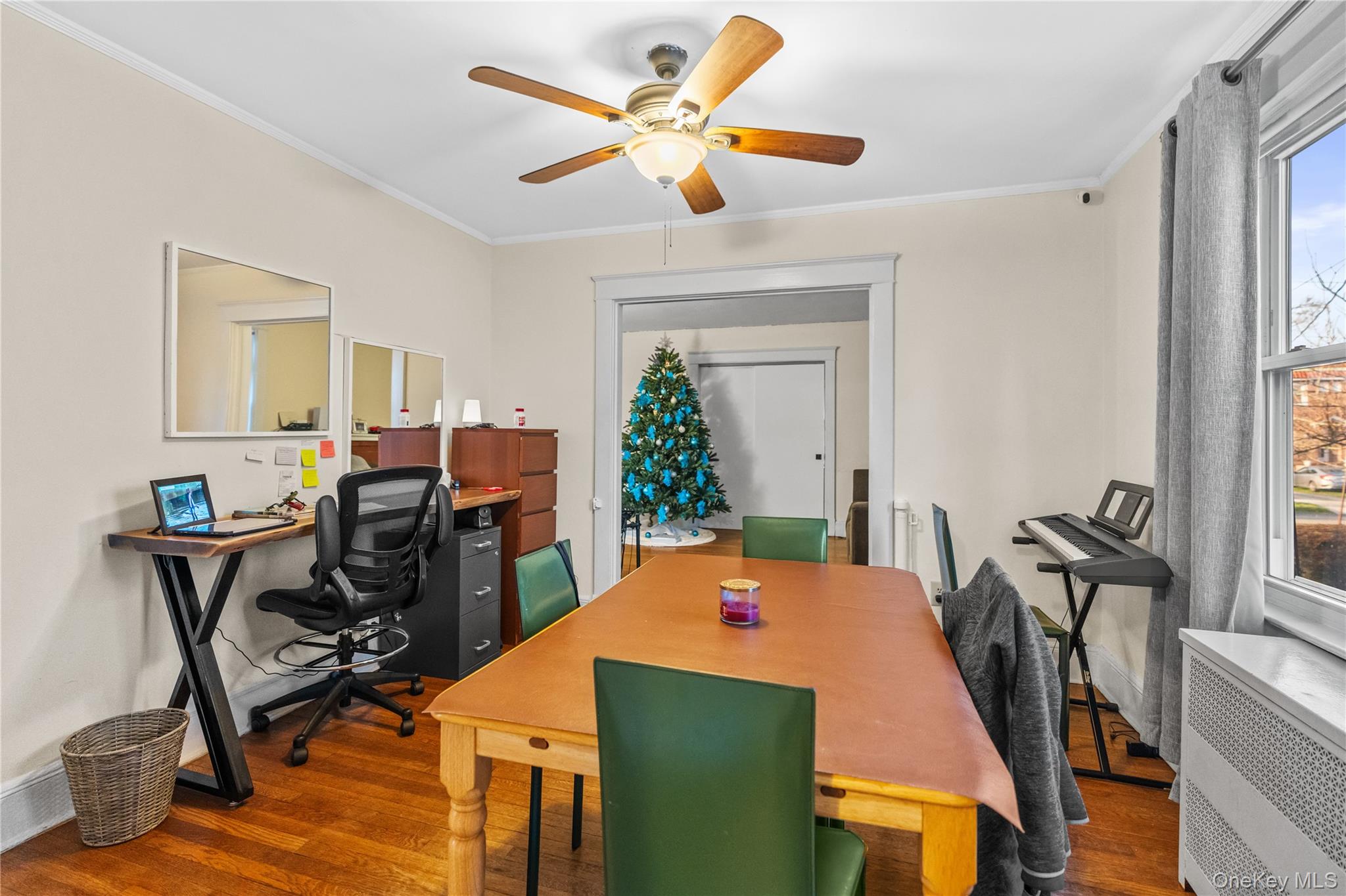 63 Grant Avenue White Plains White Plains, NY 10603