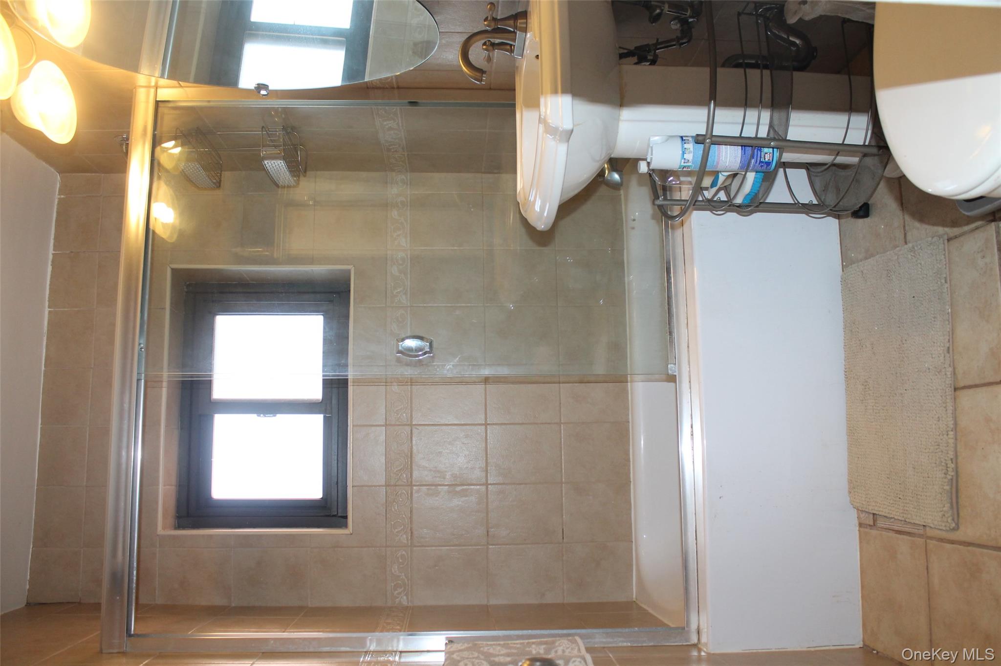 87-30 204th Street APT-A54 Hollis Hollis, NY 11423