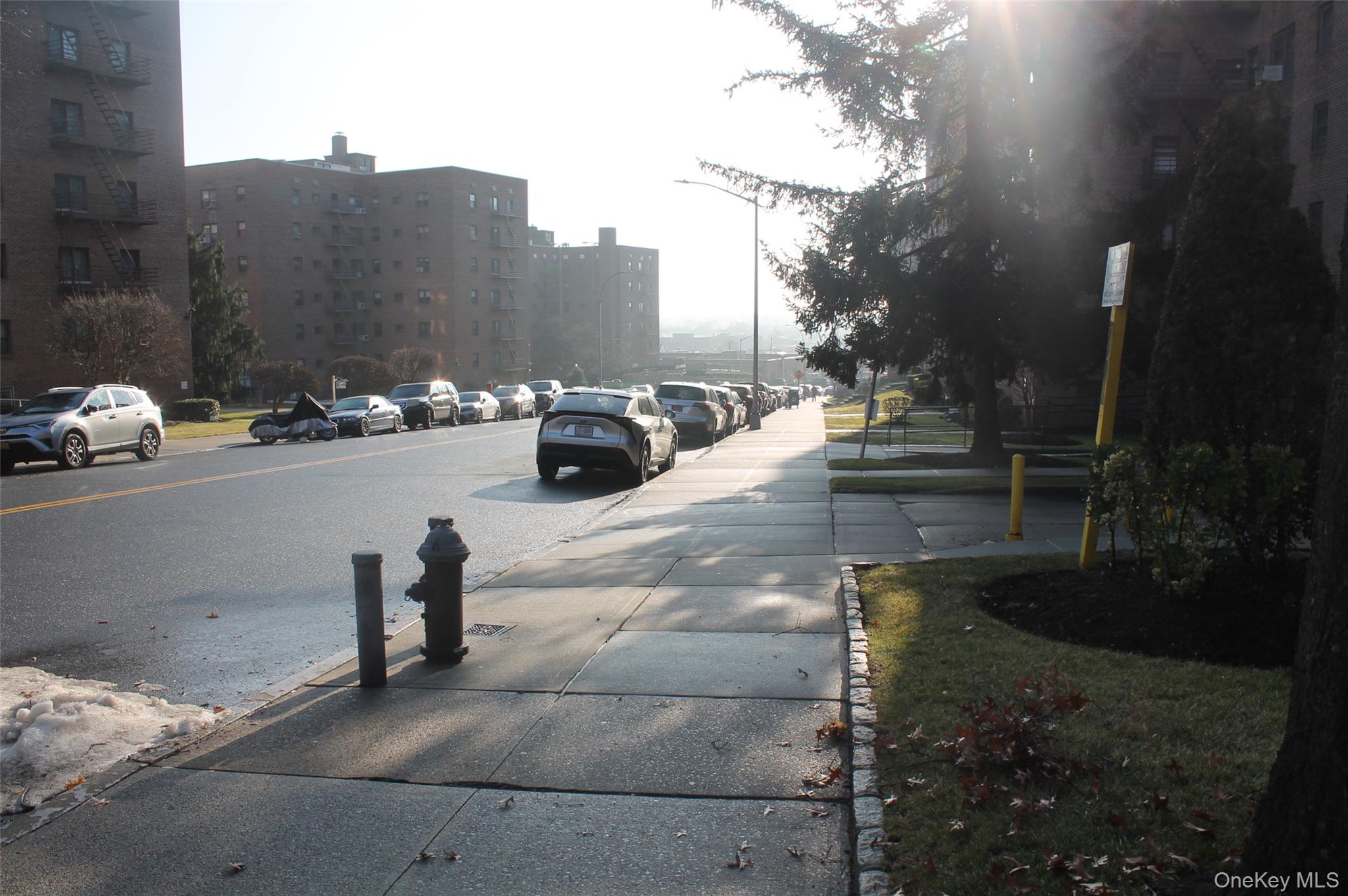 87-30 204th Street APT-A54 Hollis Hollis, NY 11423