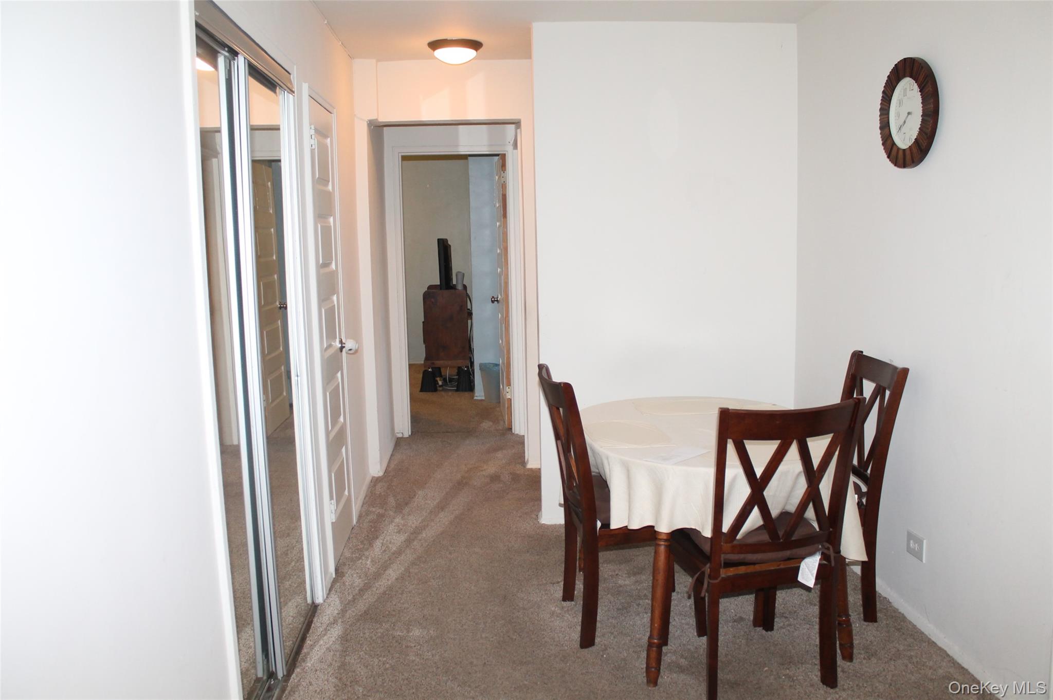 87-30 204th Street APT-A54 Hollis Hollis, NY 11423