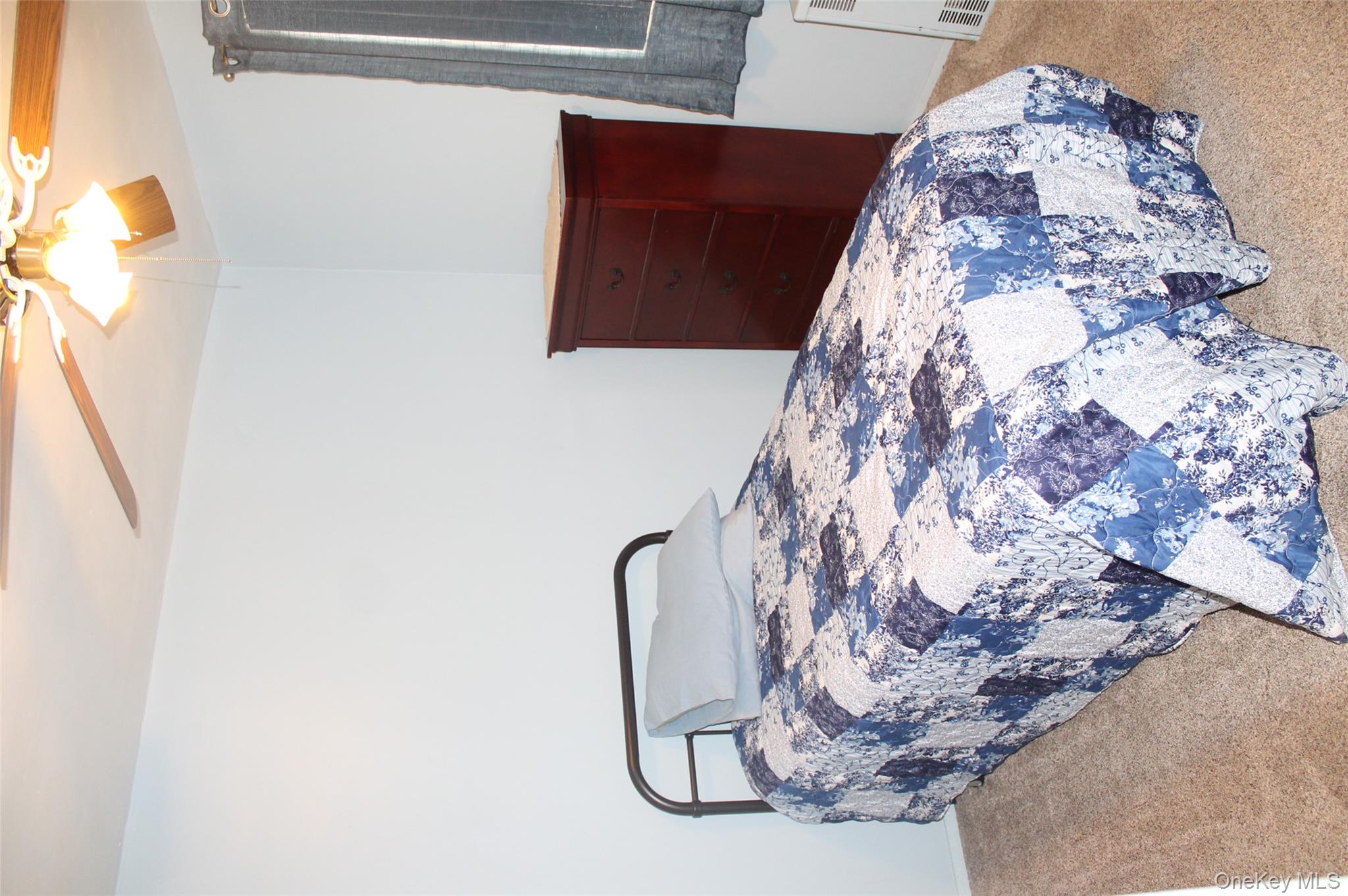 87-30 204th Street APT-A54 Hollis Hollis, NY 11423