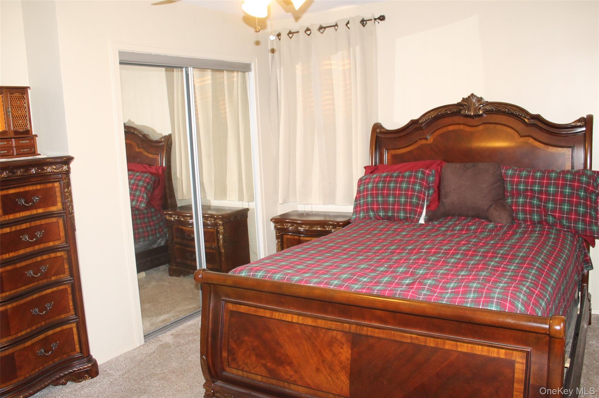 87-30 204th Street APT-A54 Hollis Hollis, NY 11423