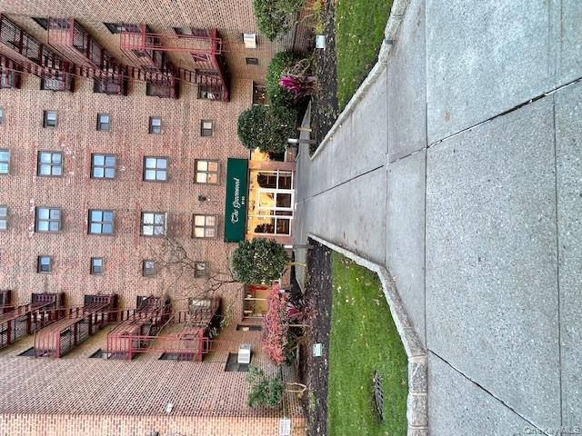 87-30 204th Street APT-A54 Hollis Hollis, NY 11423
