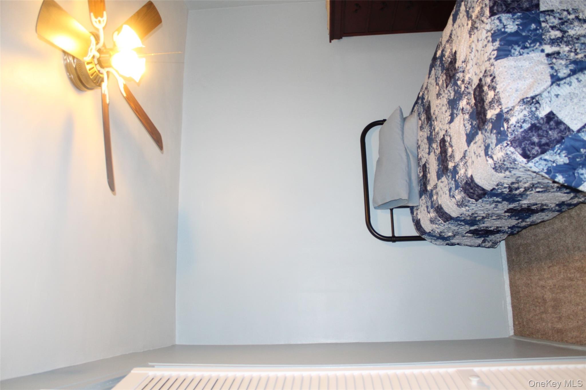 87-30 204th Street APT-A54 Hollis Hollis, NY 11423