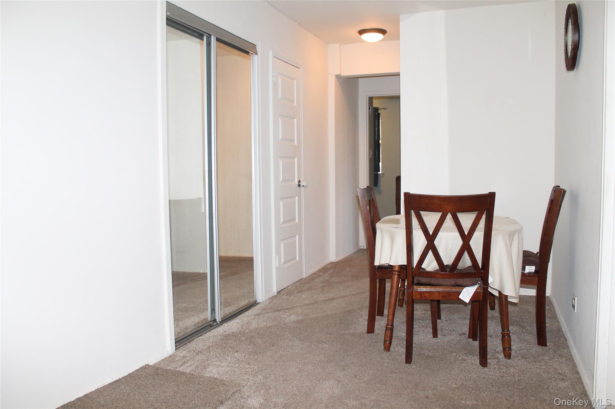 87-30 204th Street APT-A54 Hollis Hollis, NY 11423