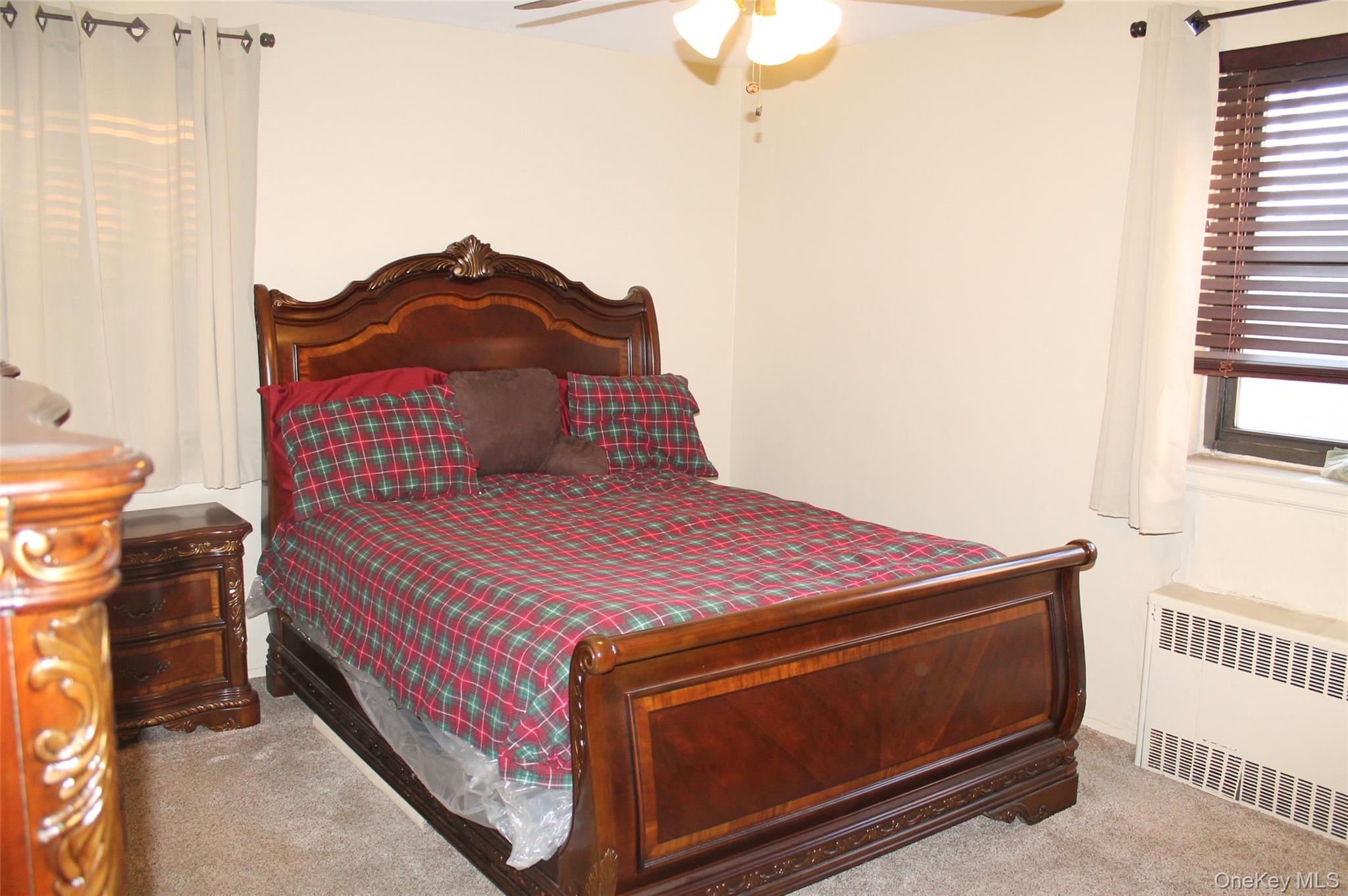 87-30 204th Street APT-A54 Hollis Hollis, NY 11423