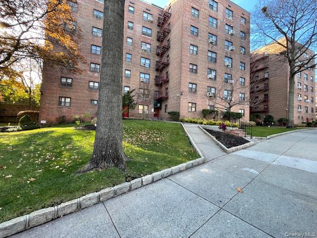 87-30 204th Street APT-A54 Hollis Hollis, NY 11423