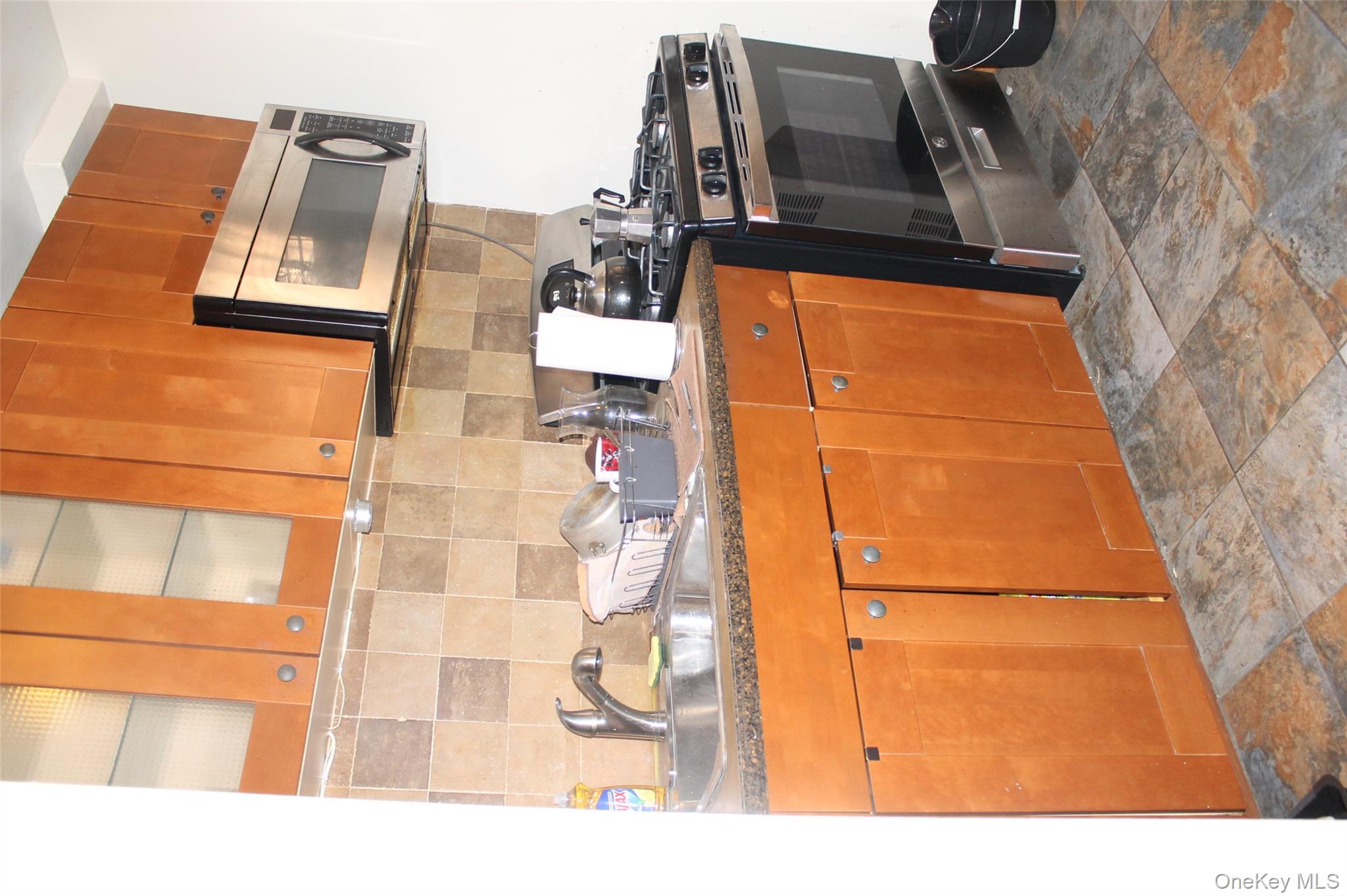 87-30 204th Street APT-A54 Hollis Hollis, NY 11423